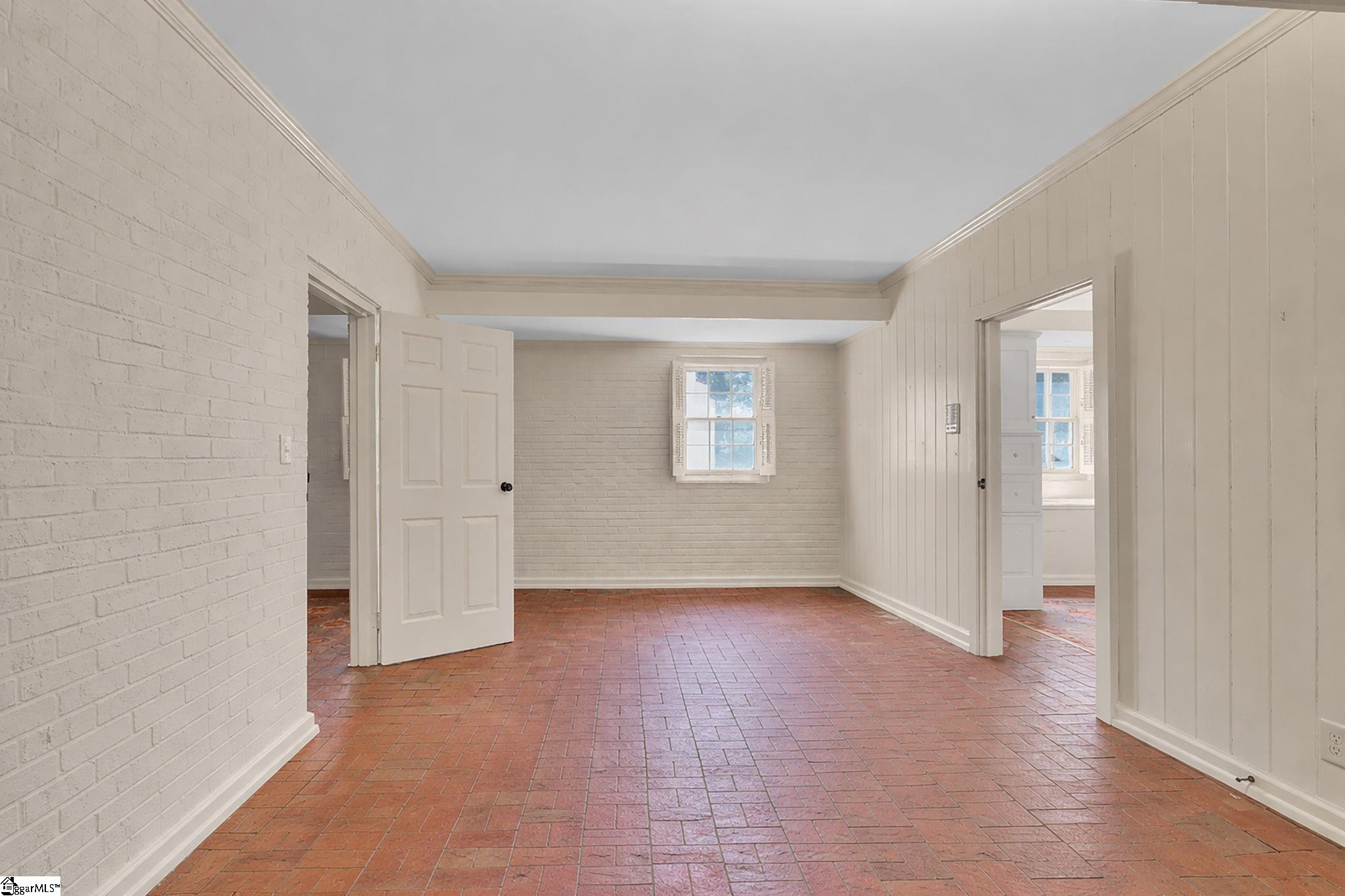 644 Altamont Road