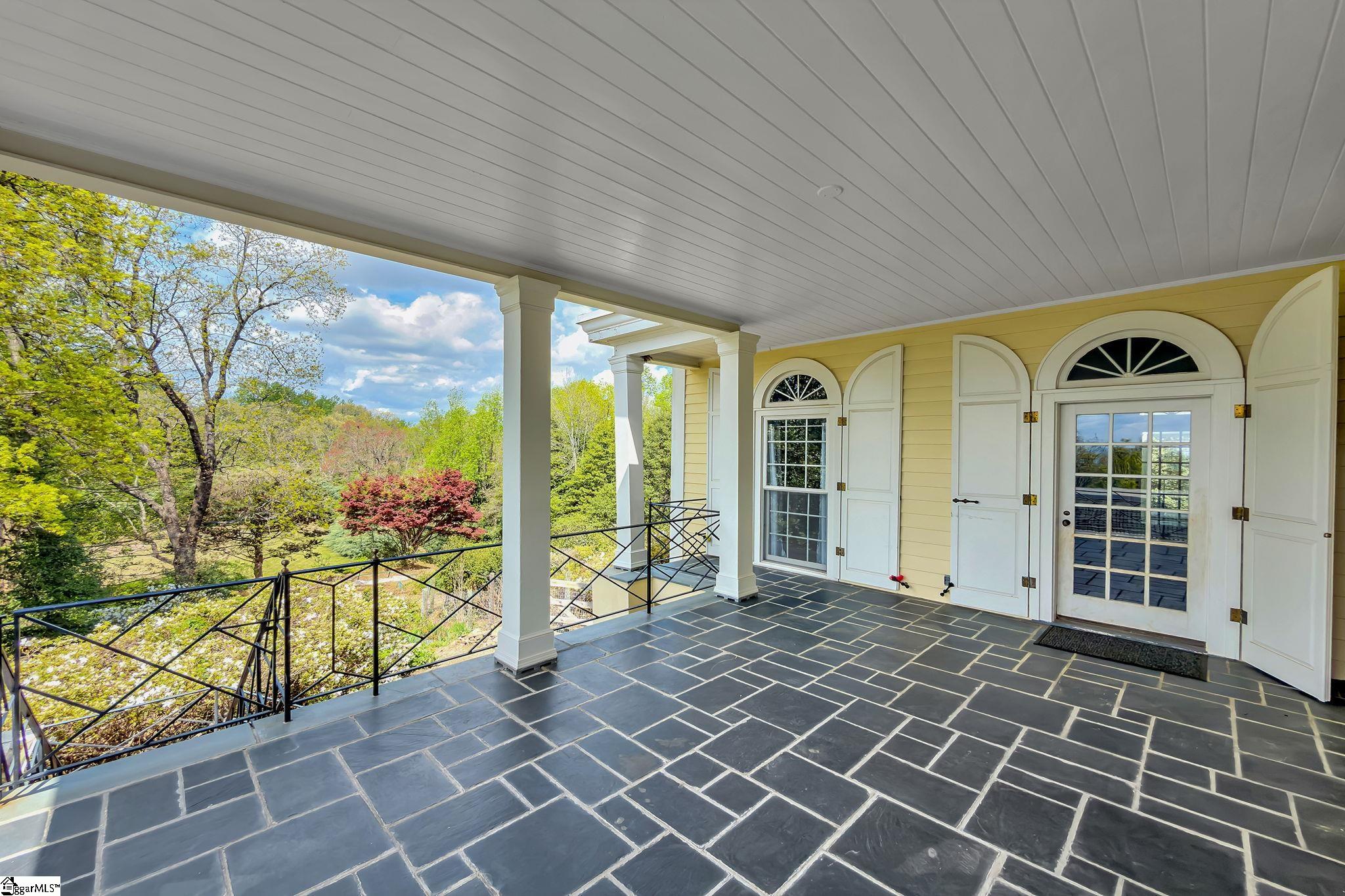 644 Altamont Road