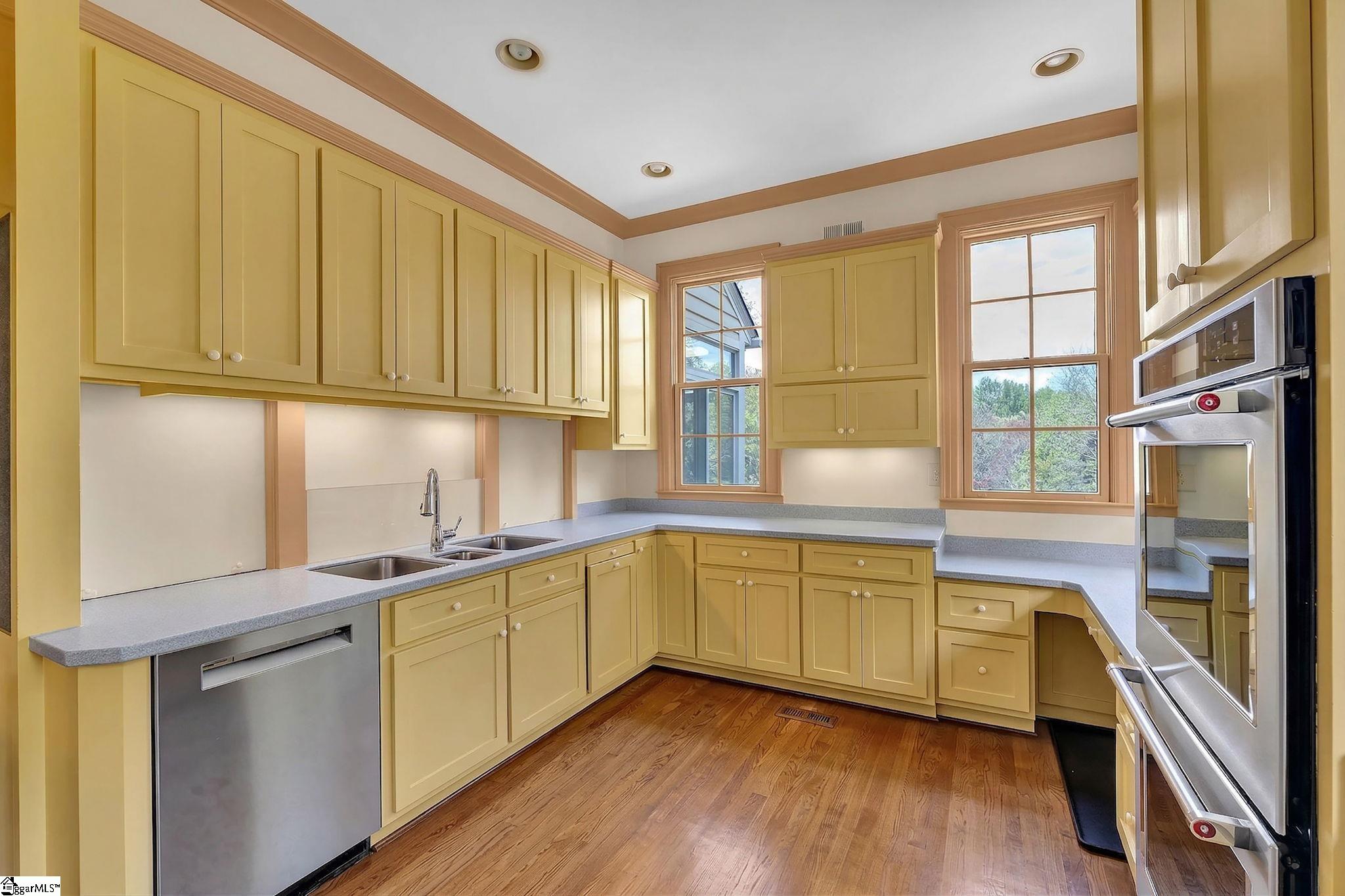 644 Altamont Road