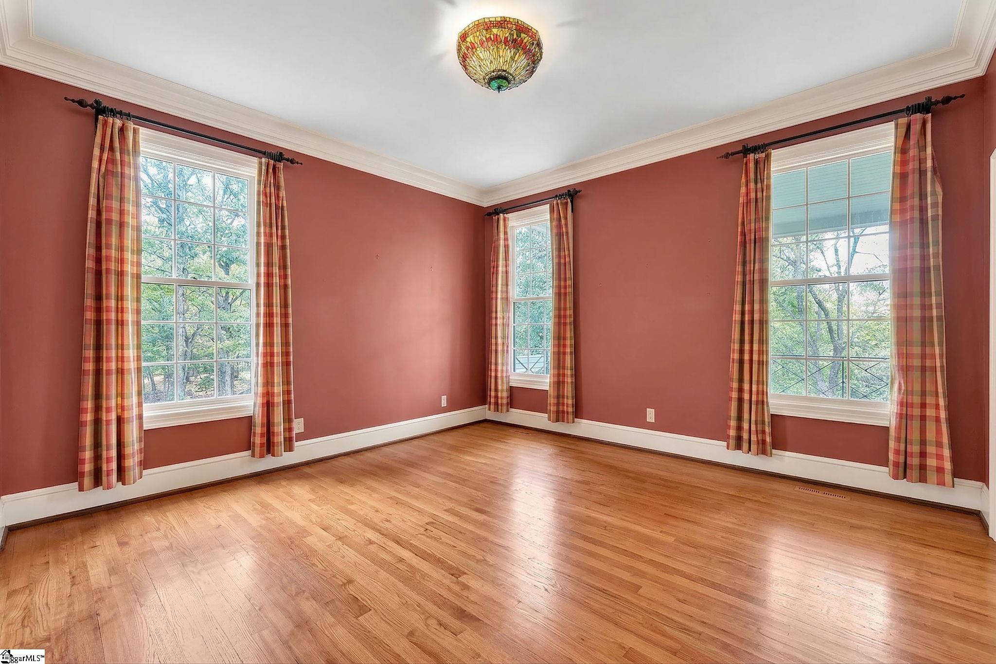 644 Altamont Road