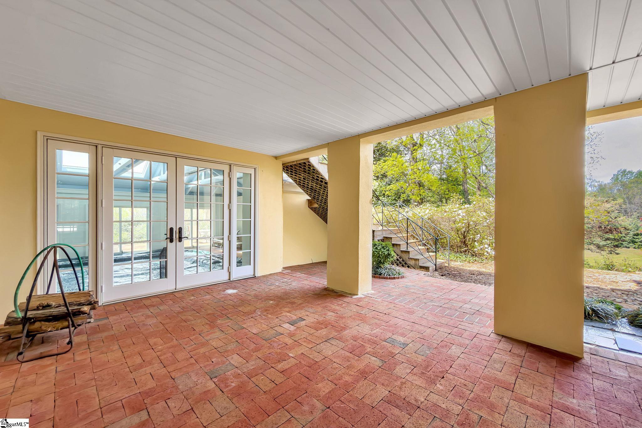 644 Altamont Road