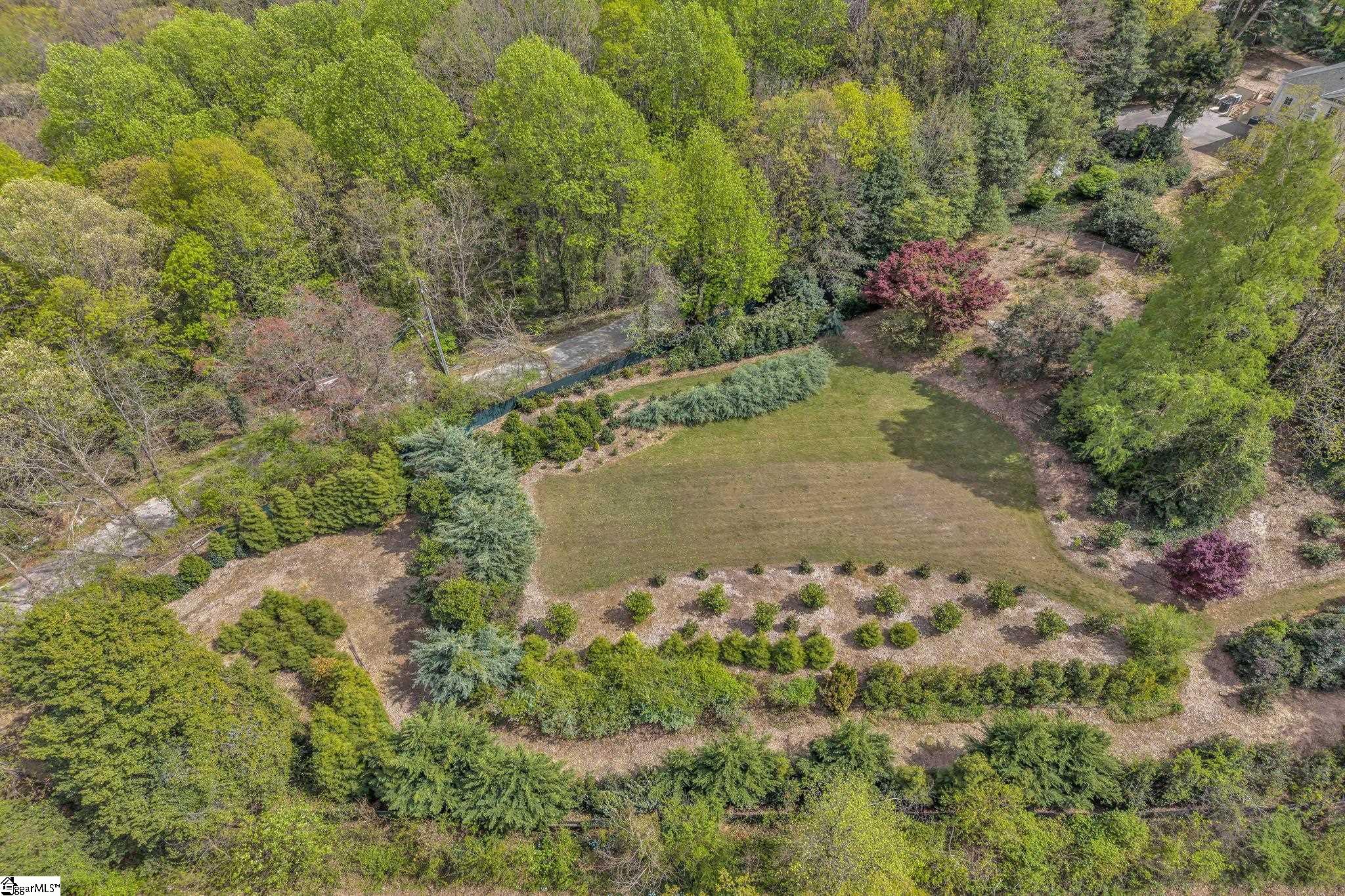 644 Altamont Road