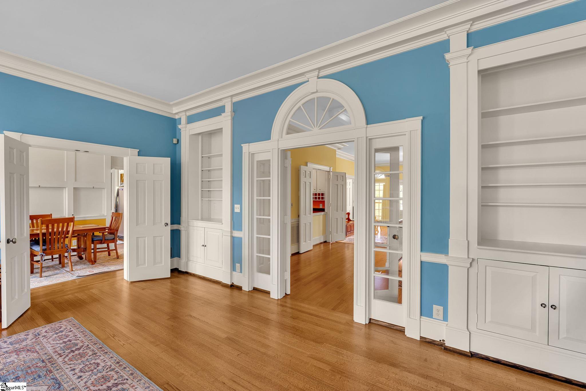 644 Altamont Road