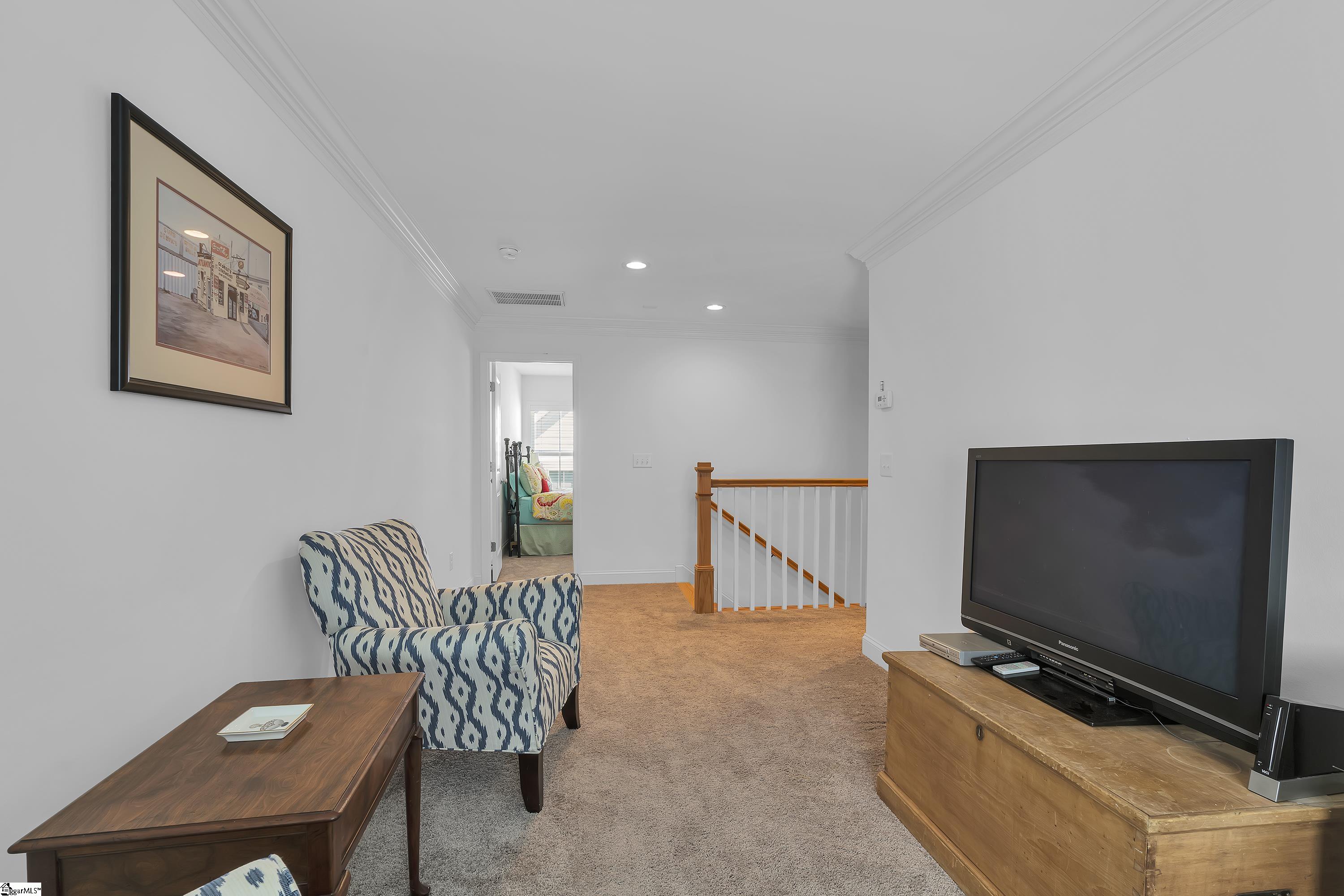 23 Highcroft Court