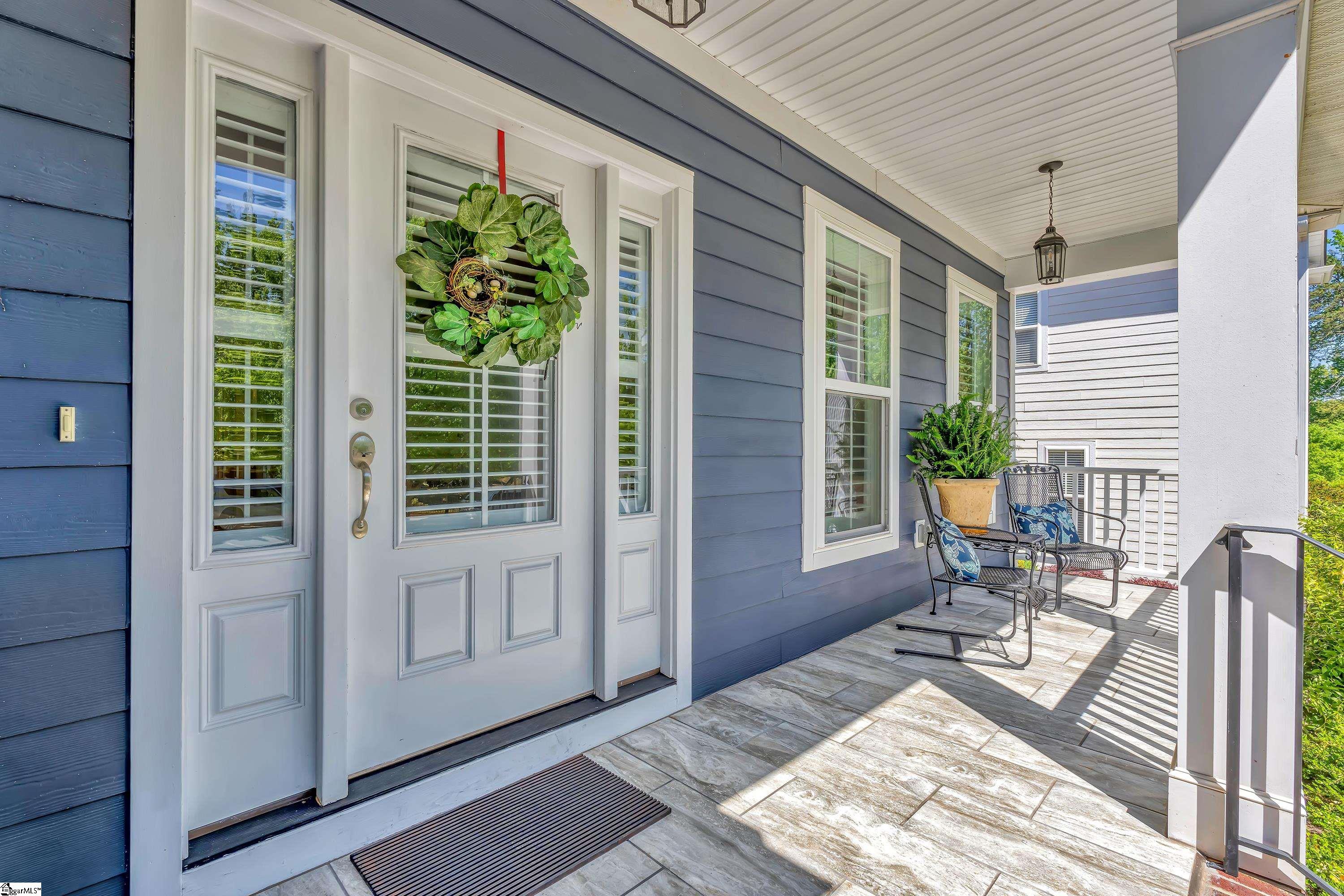 23 Highcroft Court