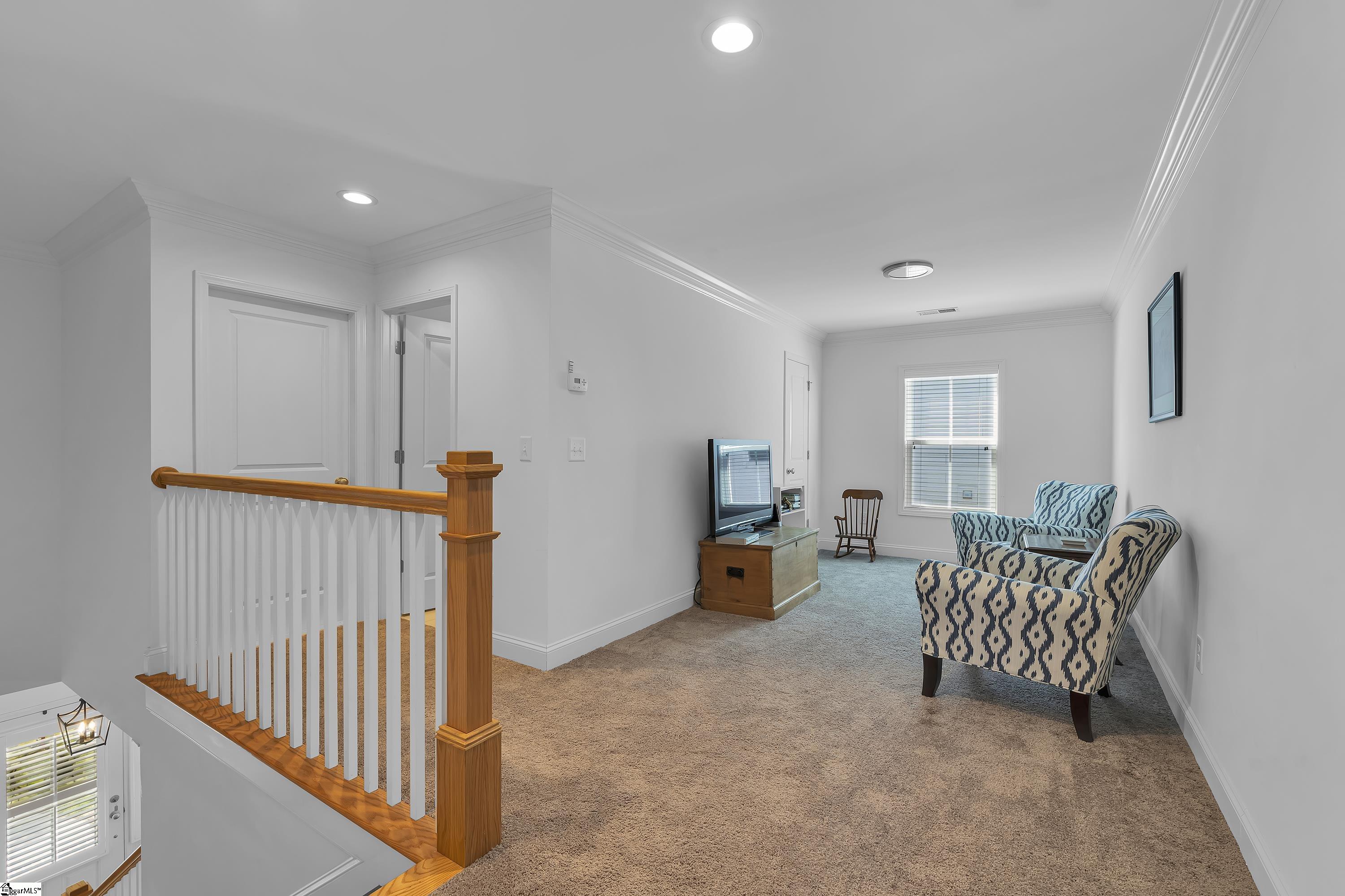 23 Highcroft Court