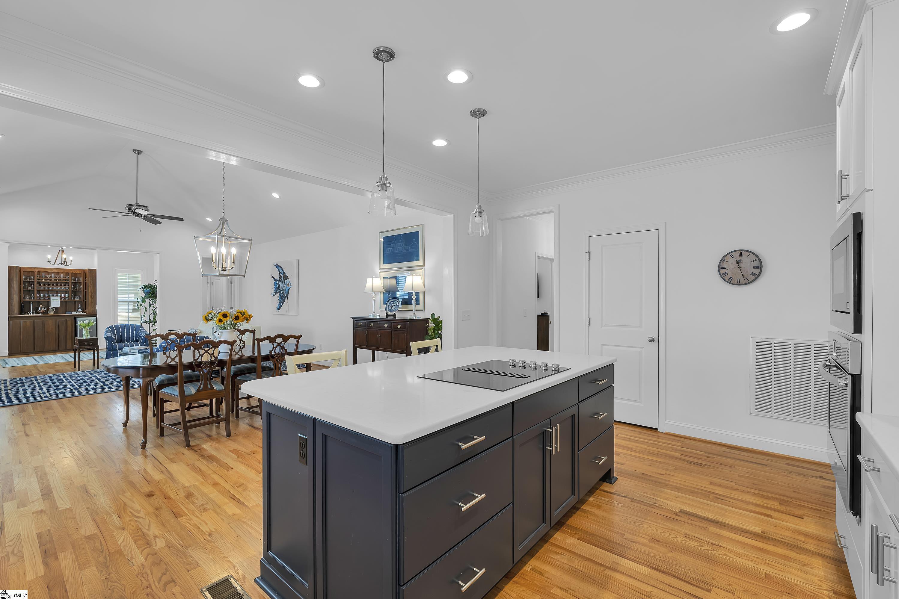 23 Highcroft Court