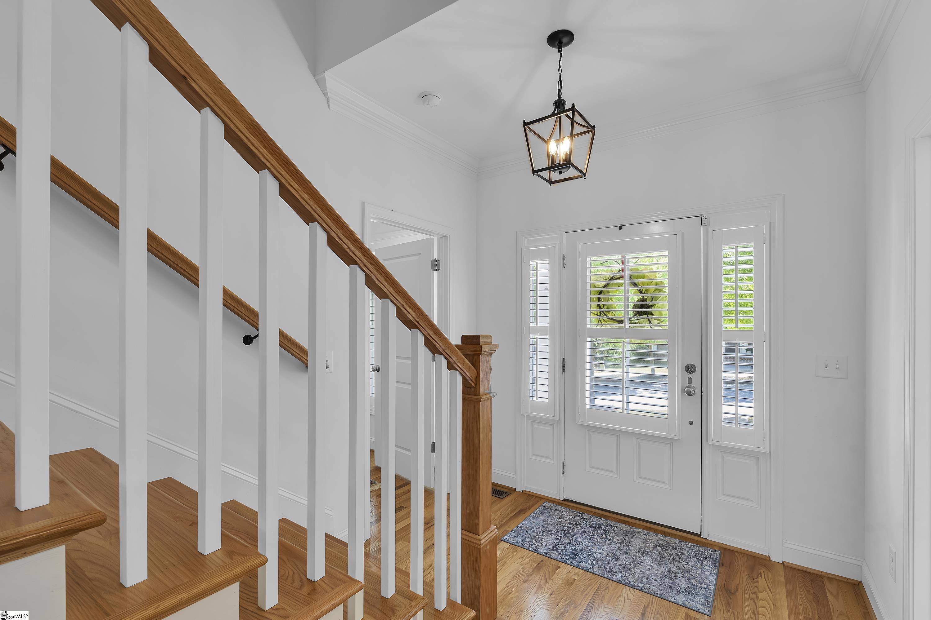 23 Highcroft Court