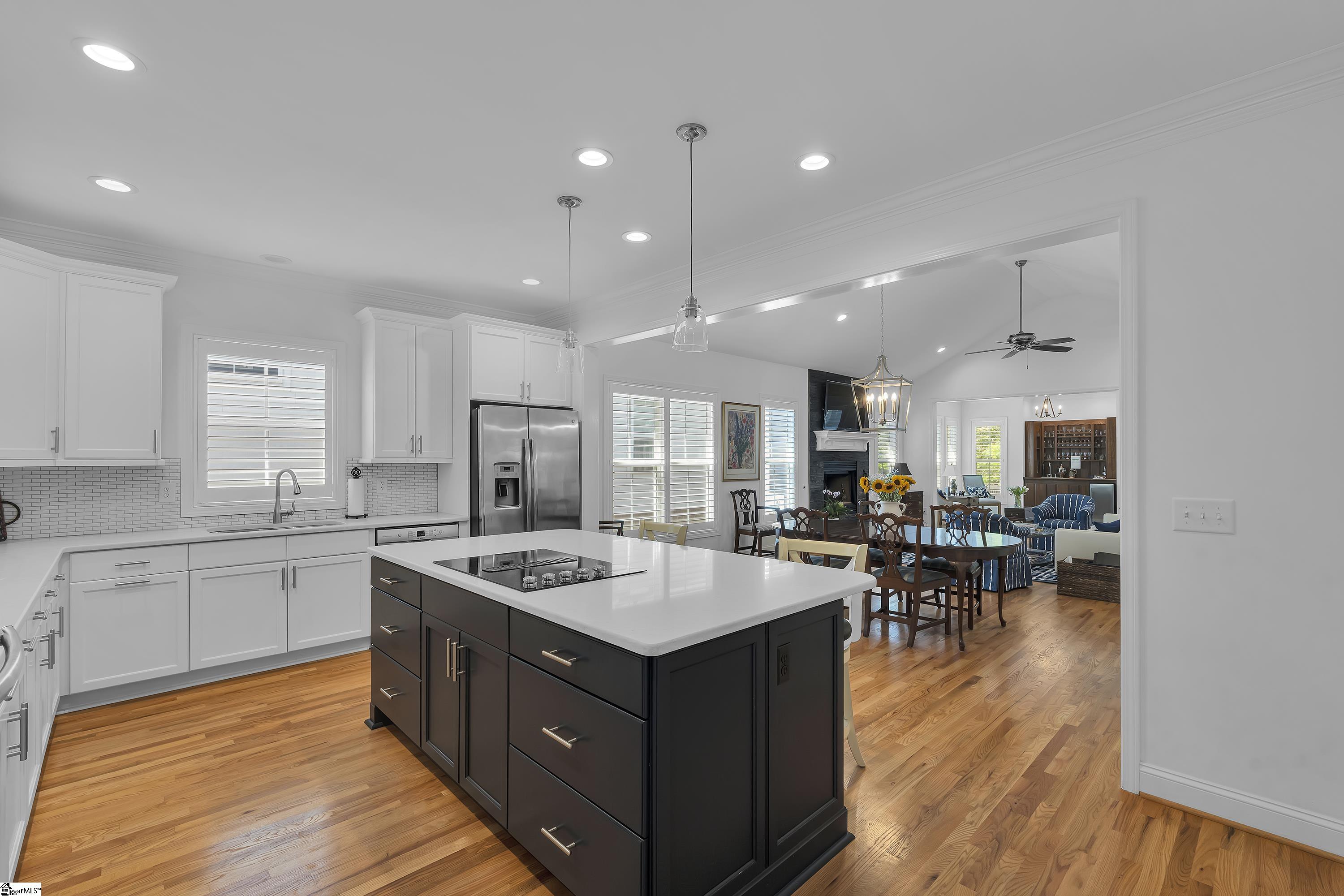 23 Highcroft Court