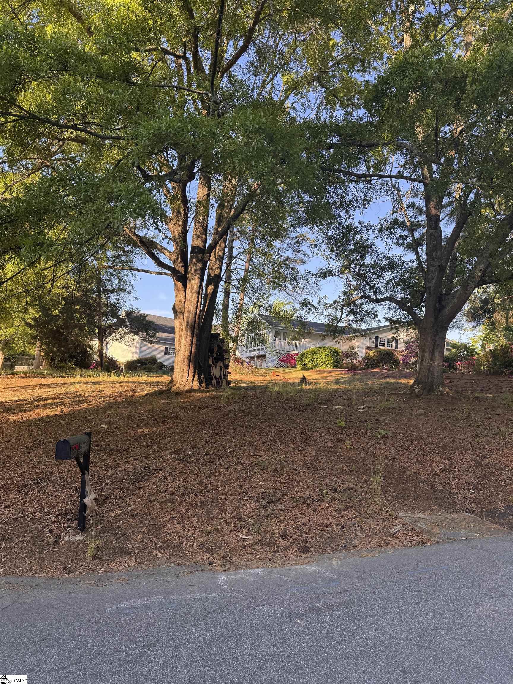 131 Shallowford Road