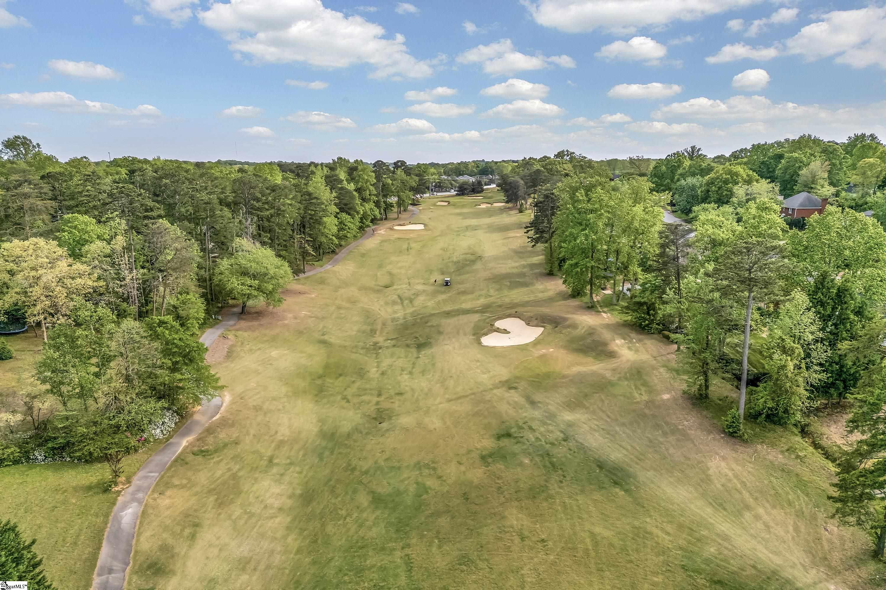 210 Ledgewood Way