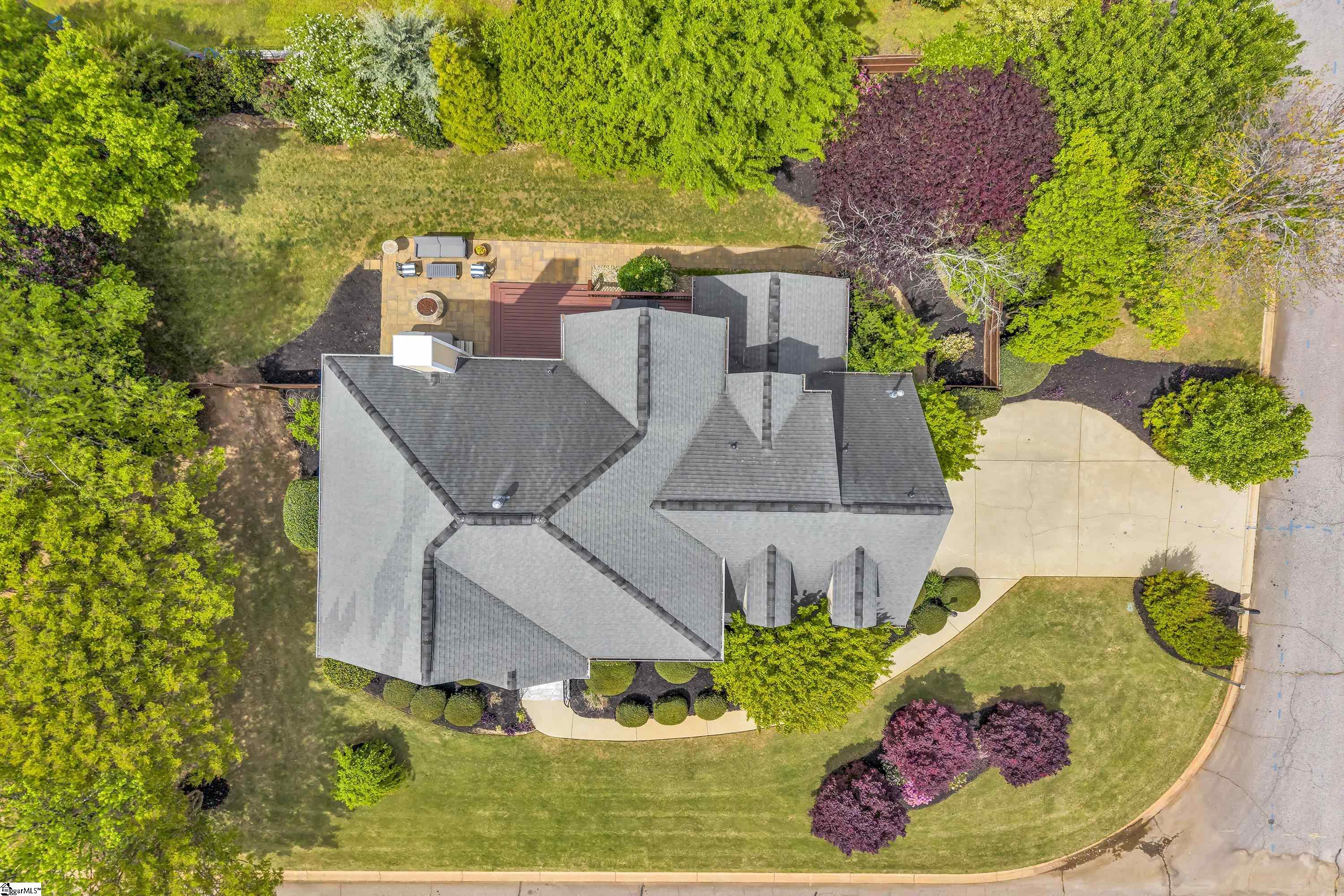 400 Ladykirk Lane