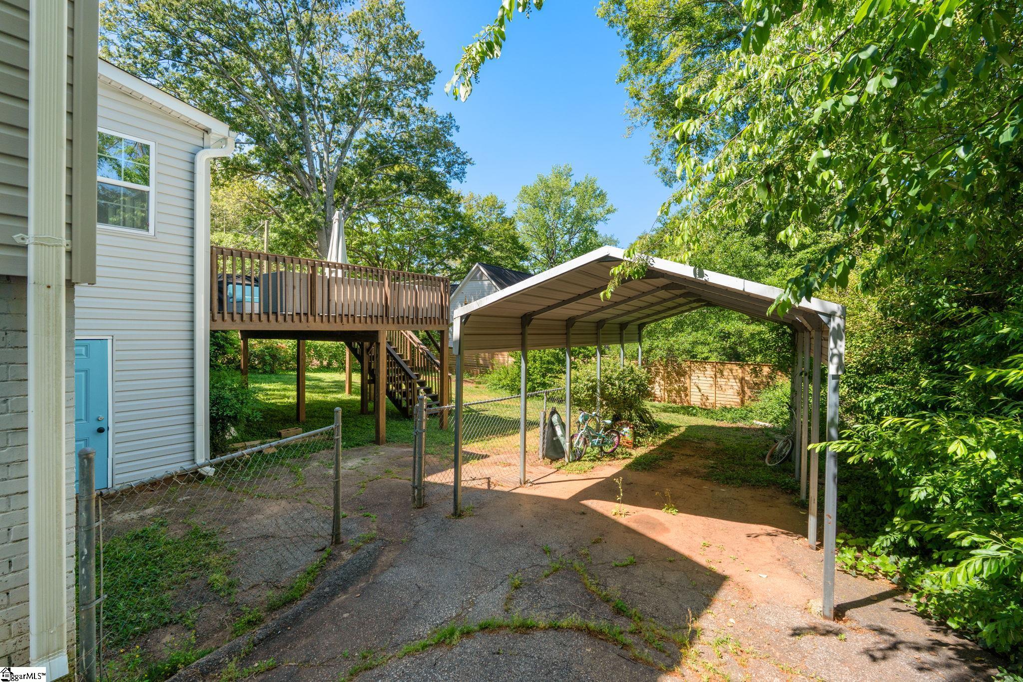 513 Summit Drive