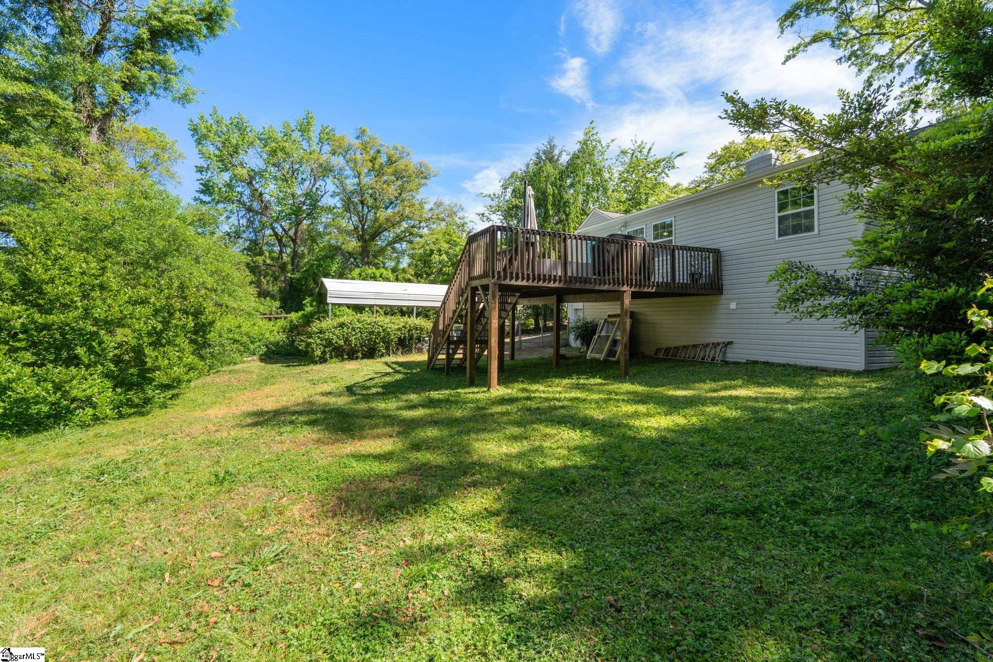 513 Summit Drive