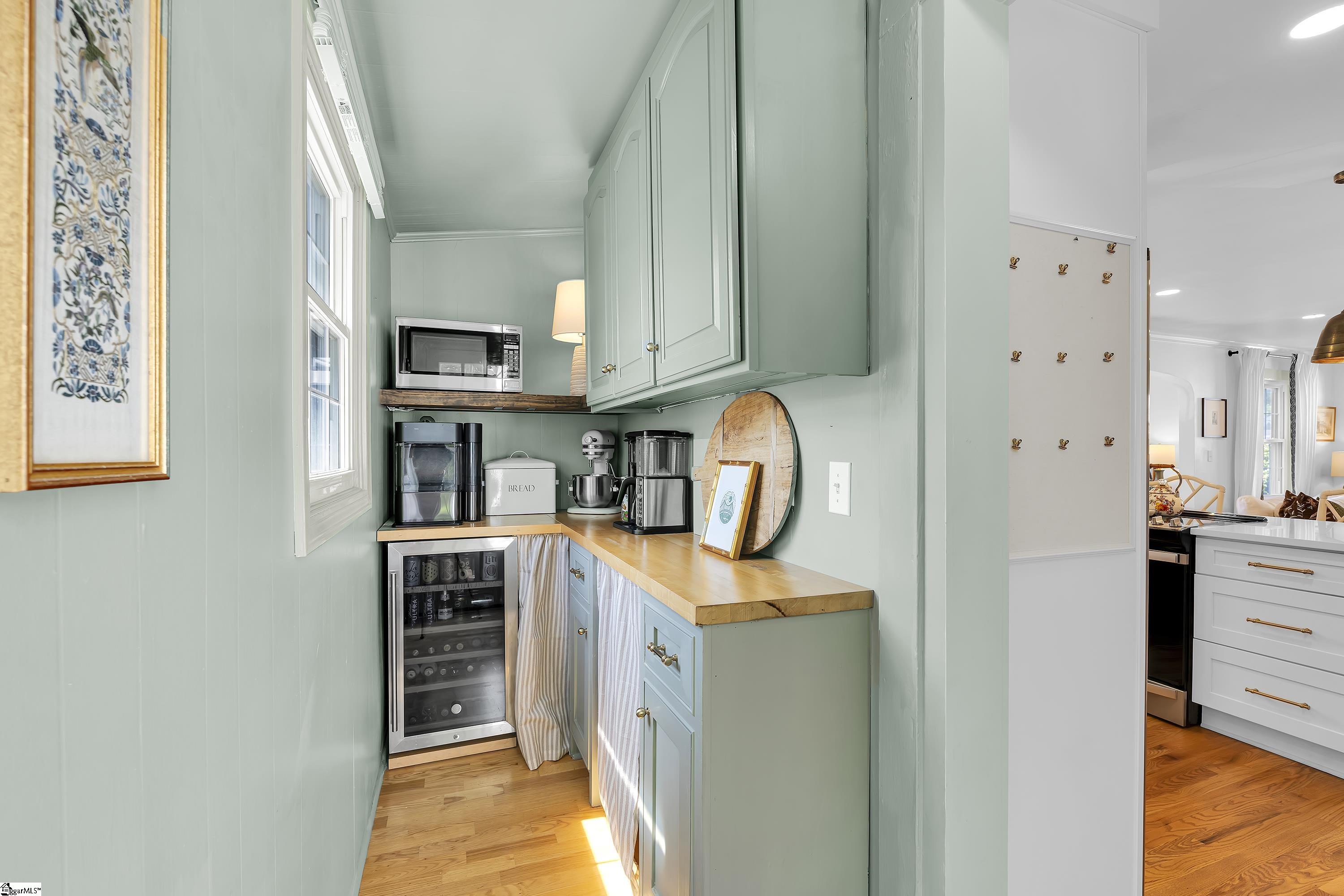 25 Cumberland Avenue