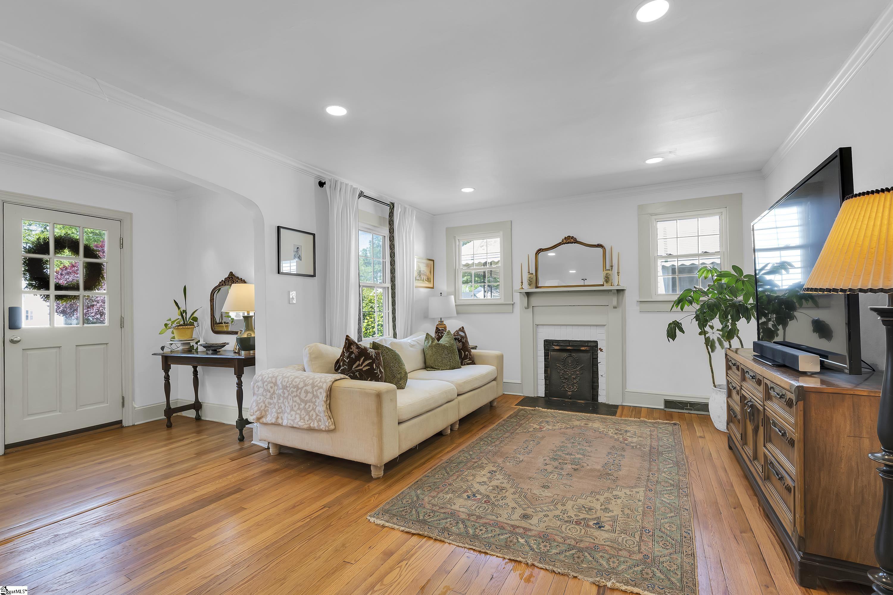 25 Cumberland Avenue