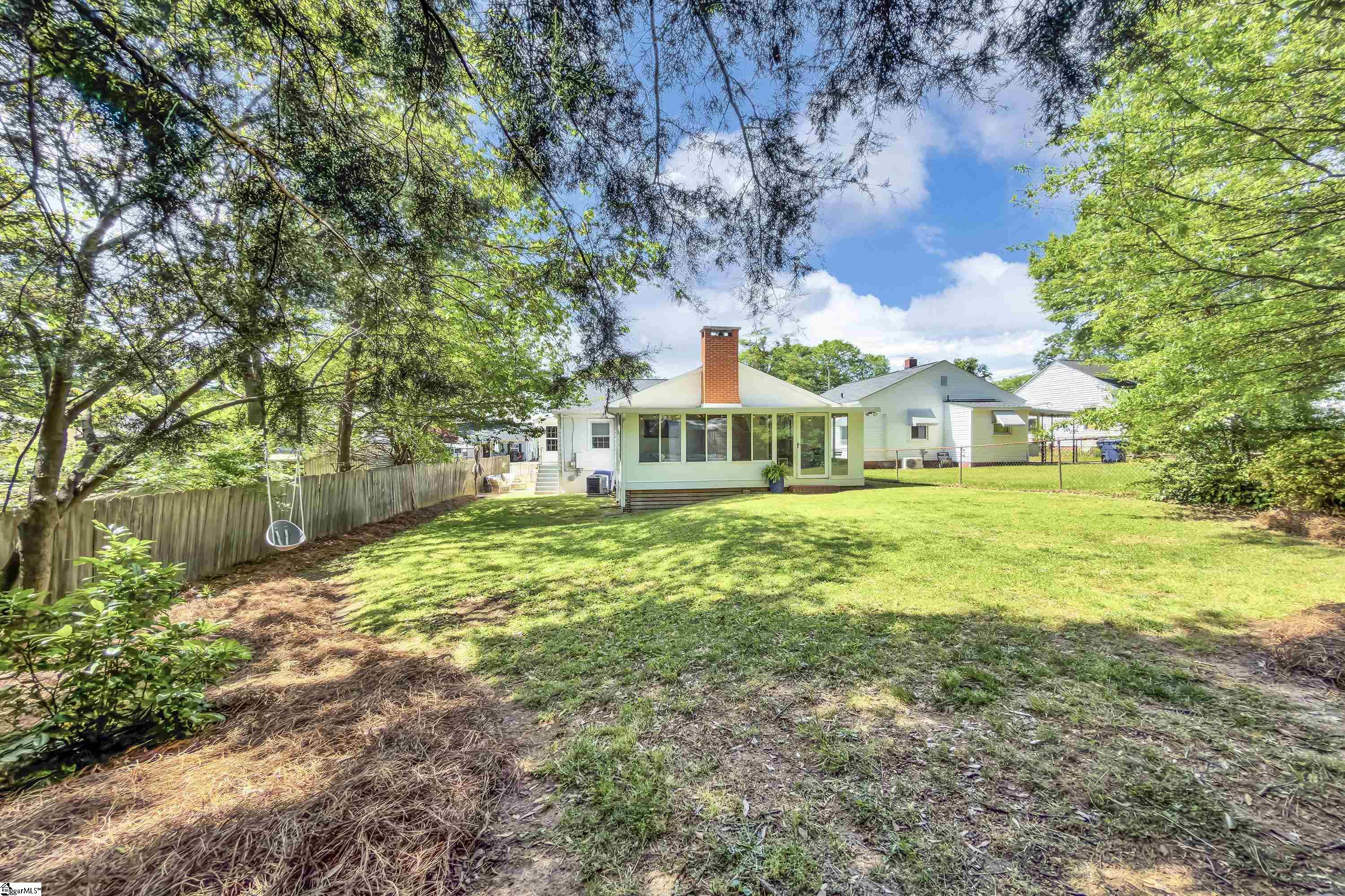 25 Cumberland Avenue