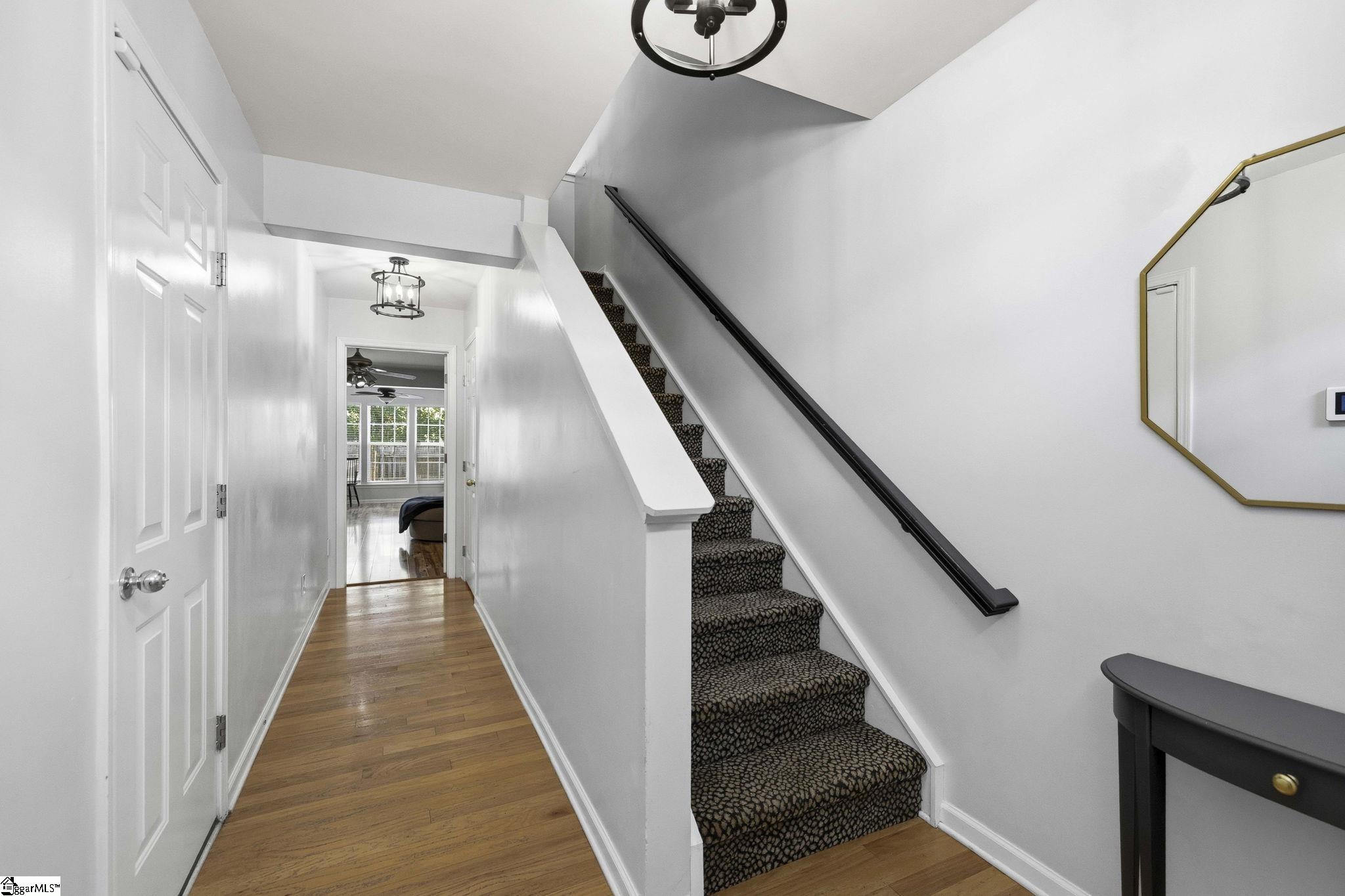 29 Heritage Oak Way