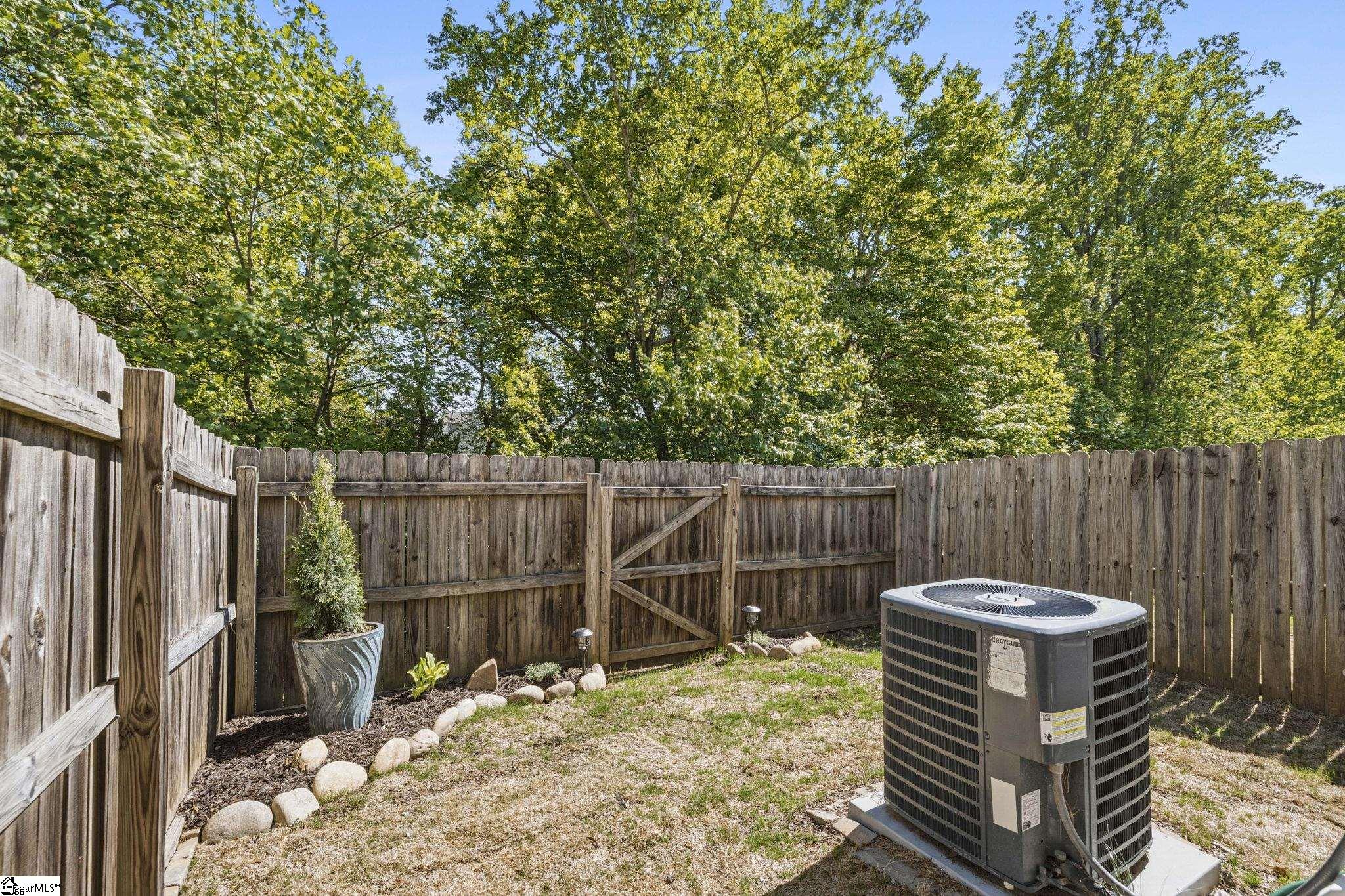 29 Heritage Oak Way