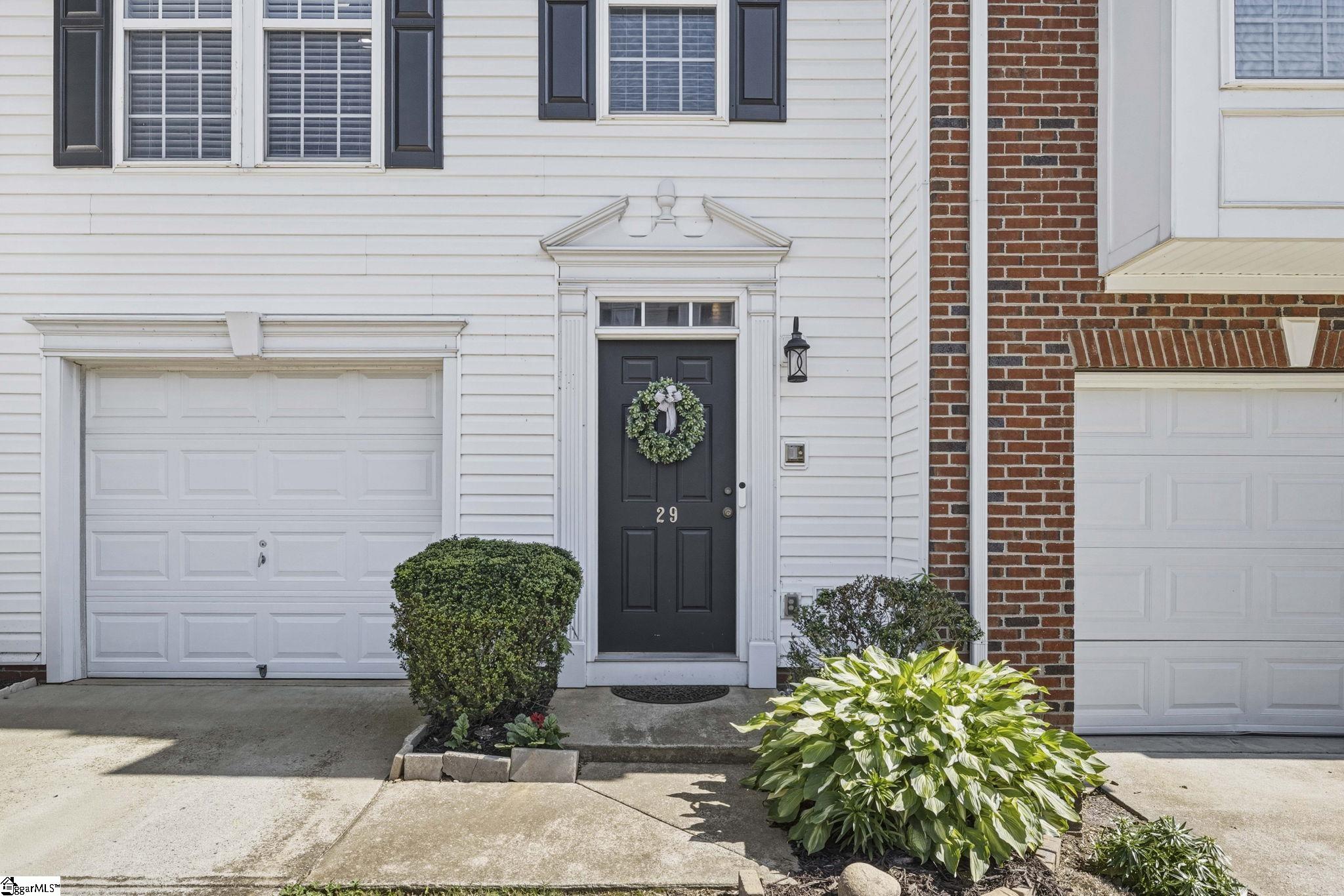 29 Heritage Oak Way