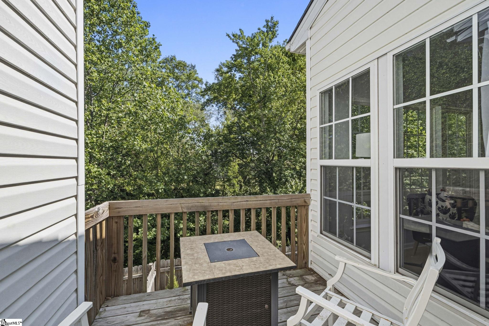29 Heritage Oak Way