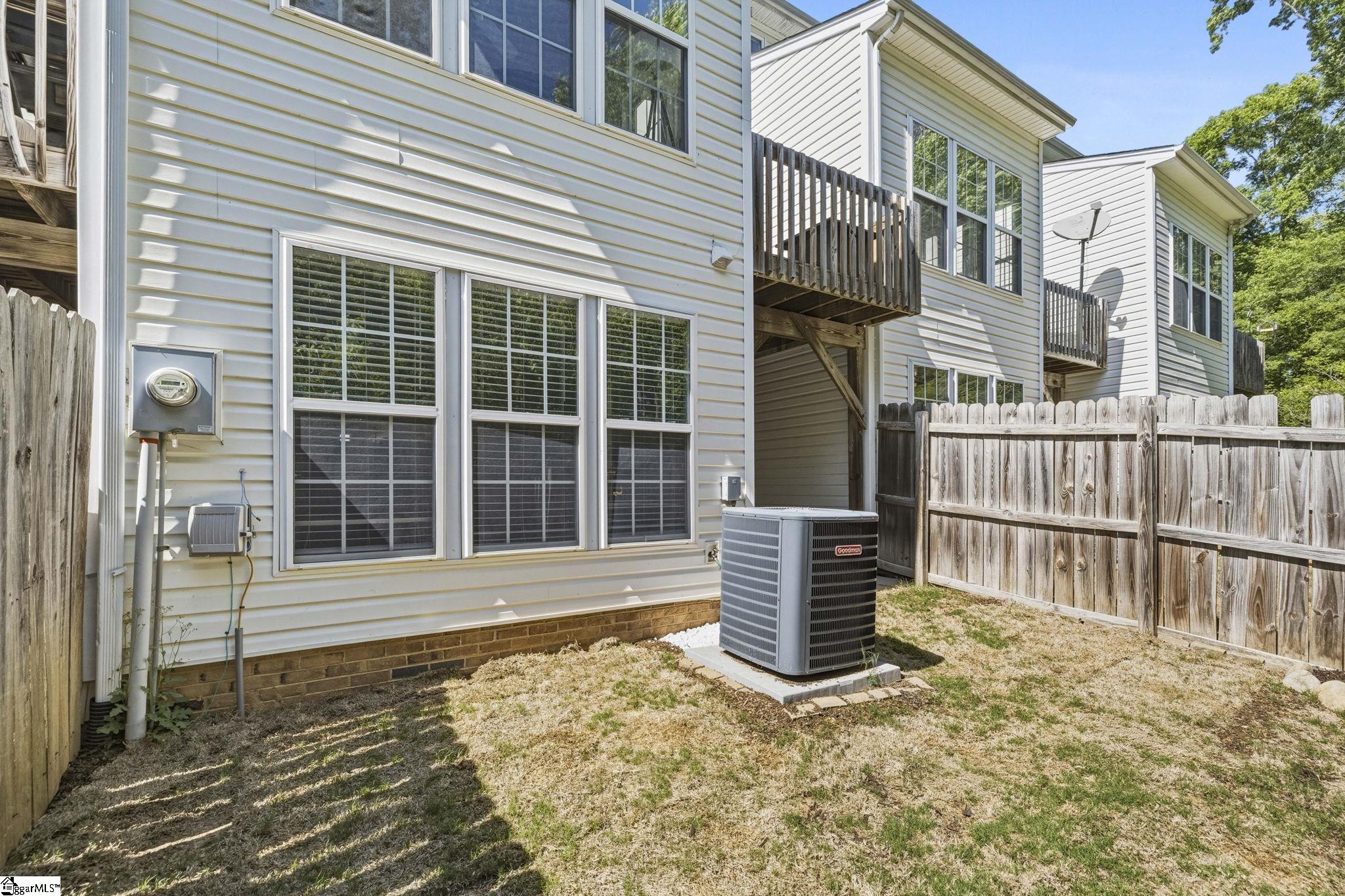 29 Heritage Oak Way