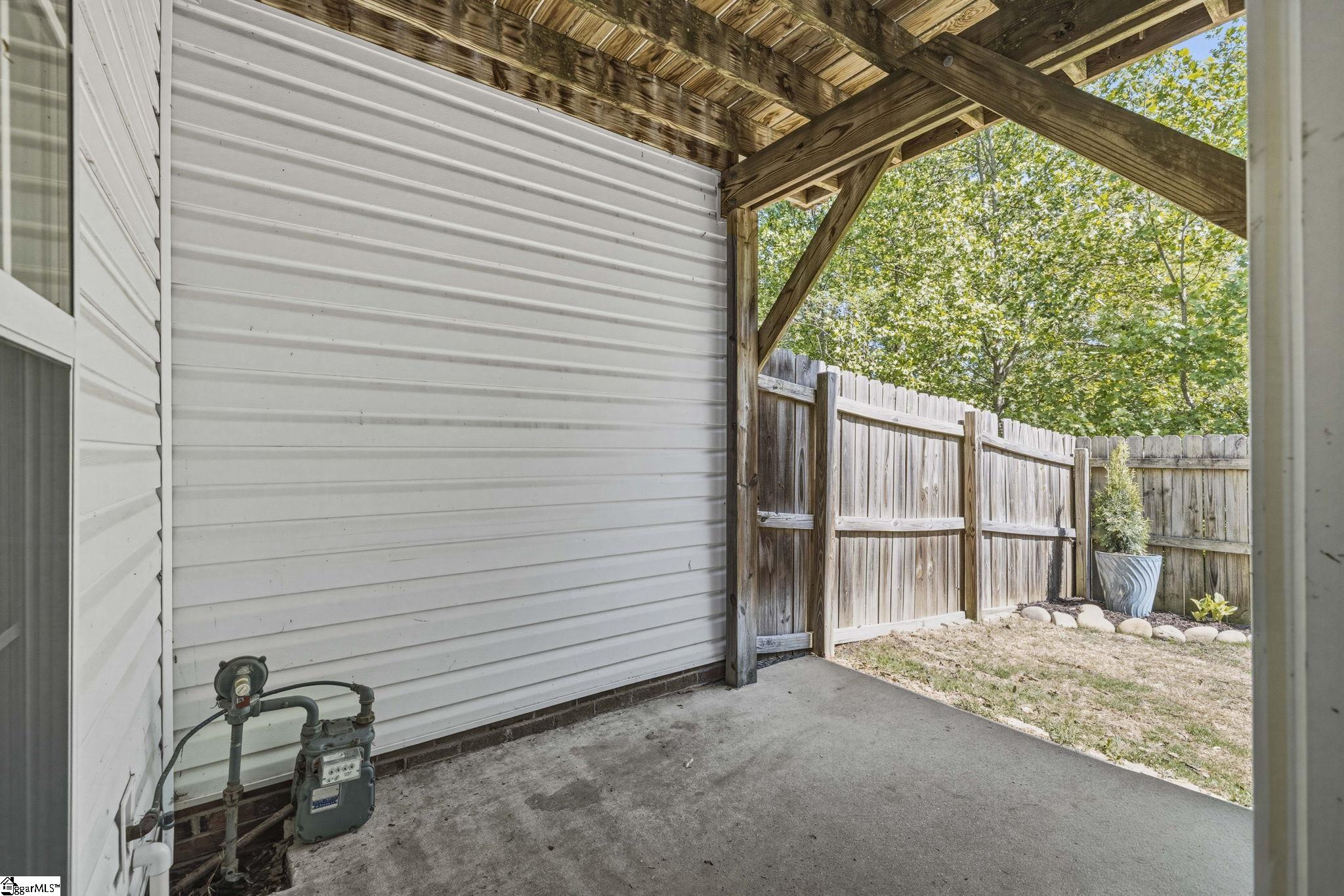 29 Heritage Oak Way