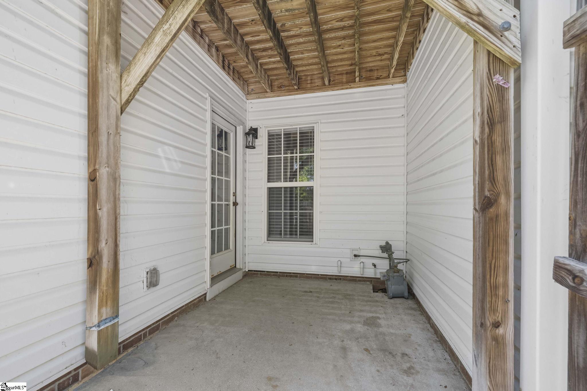 29 Heritage Oak Way