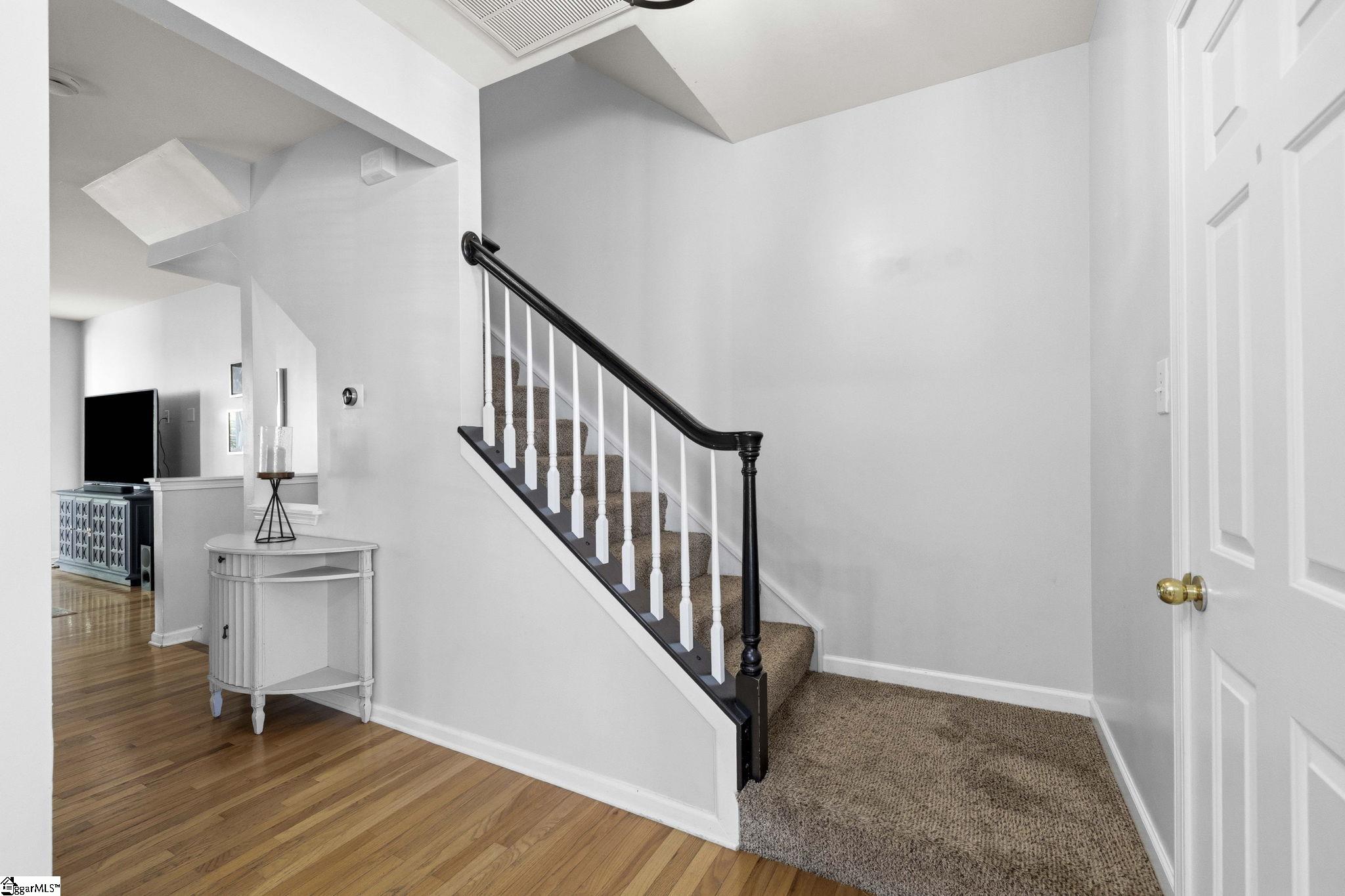 29 Heritage Oak Way