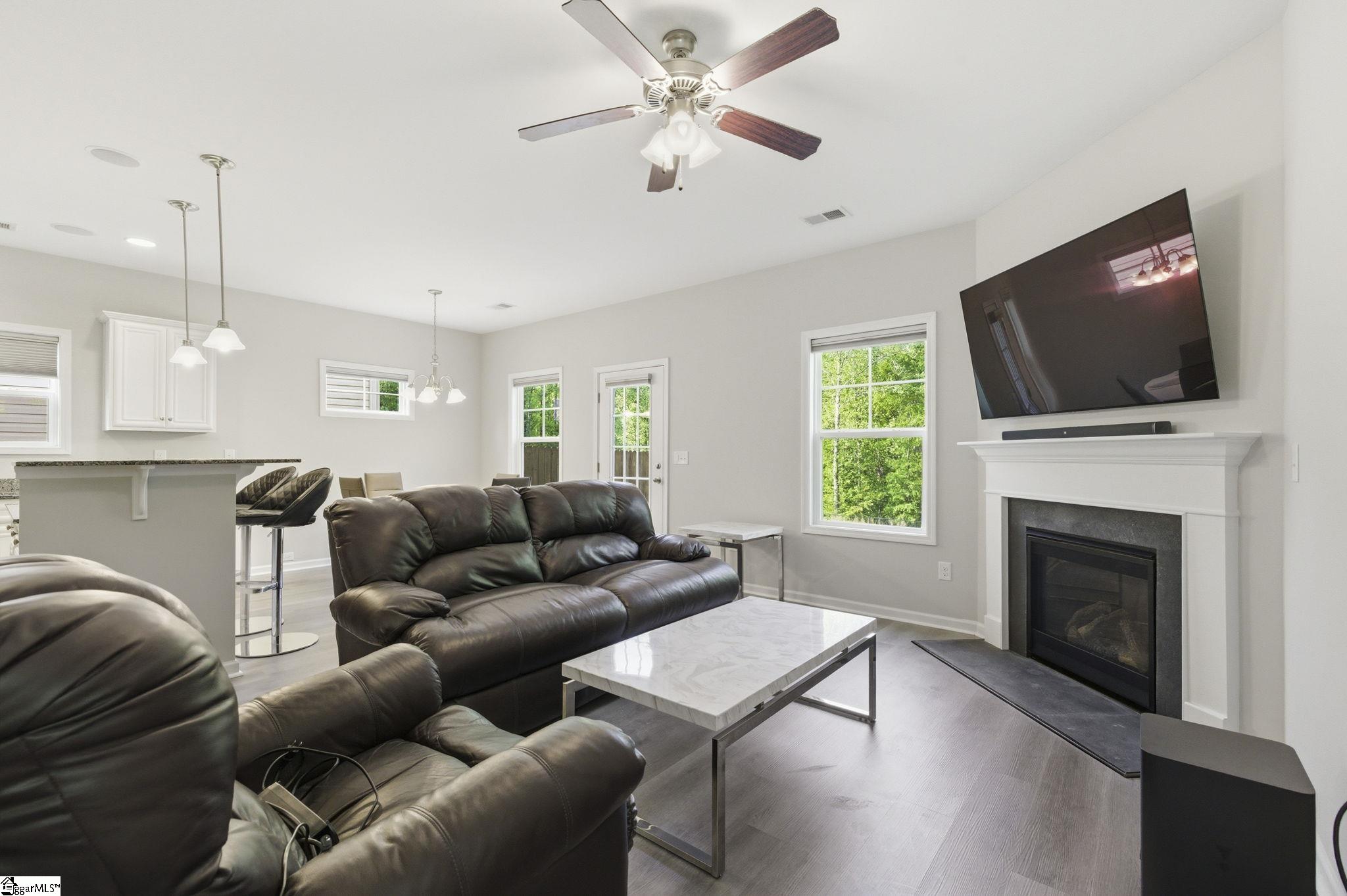 121 Wheaton Court