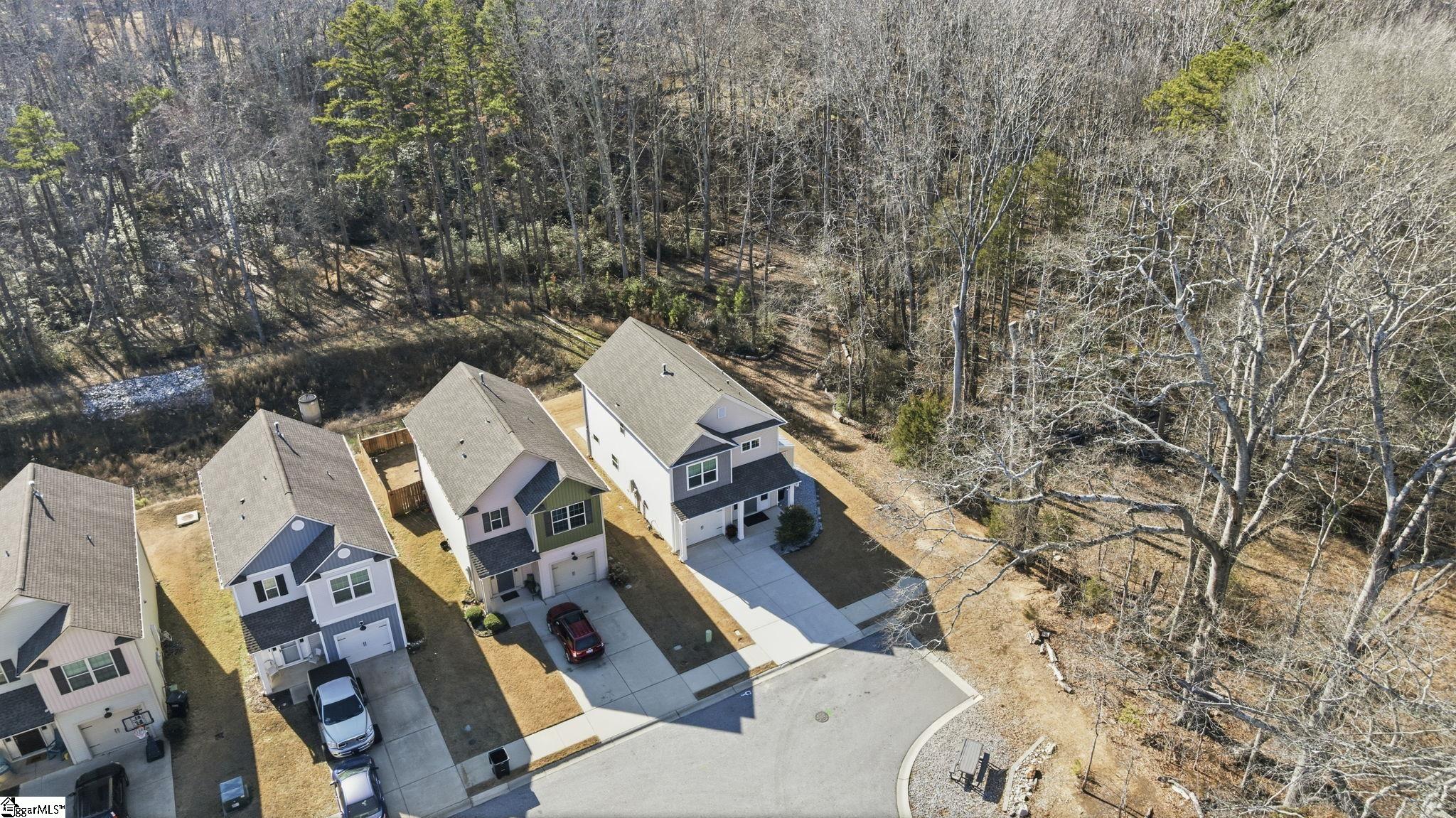 121 Wheaton Court