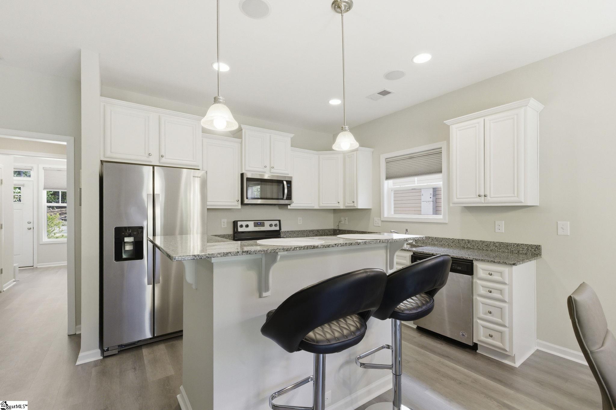 121 Wheaton Court