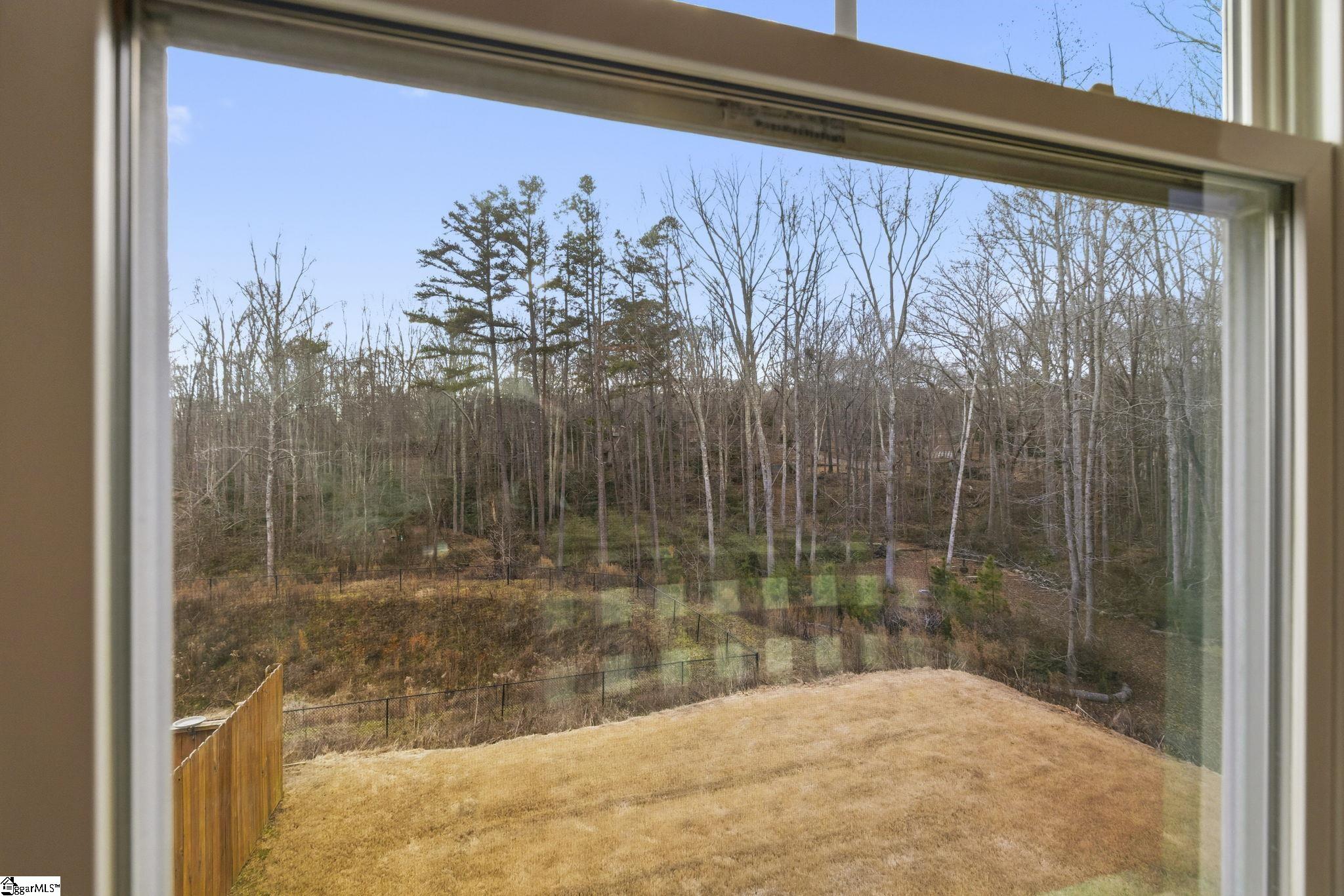 121 Wheaton Court