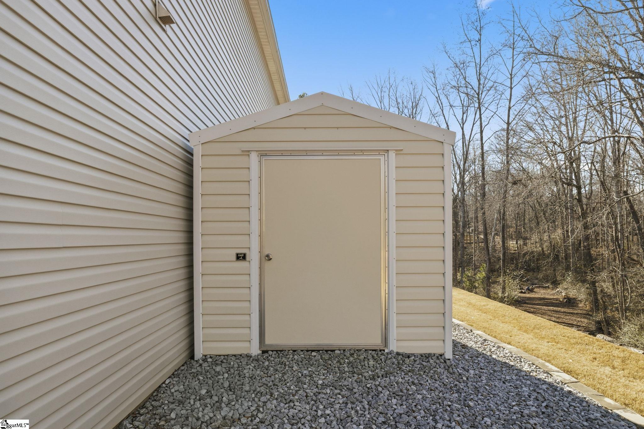 121 Wheaton Court