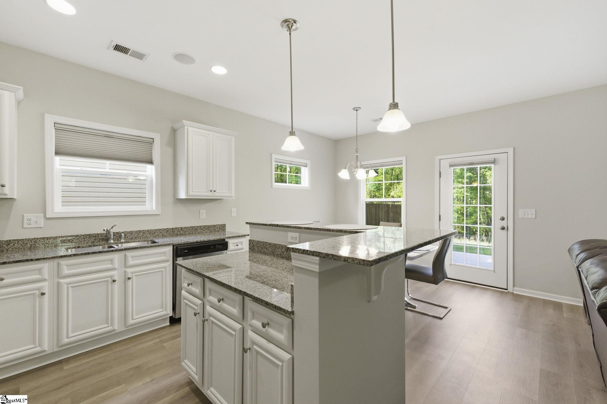 121 Wheaton Court