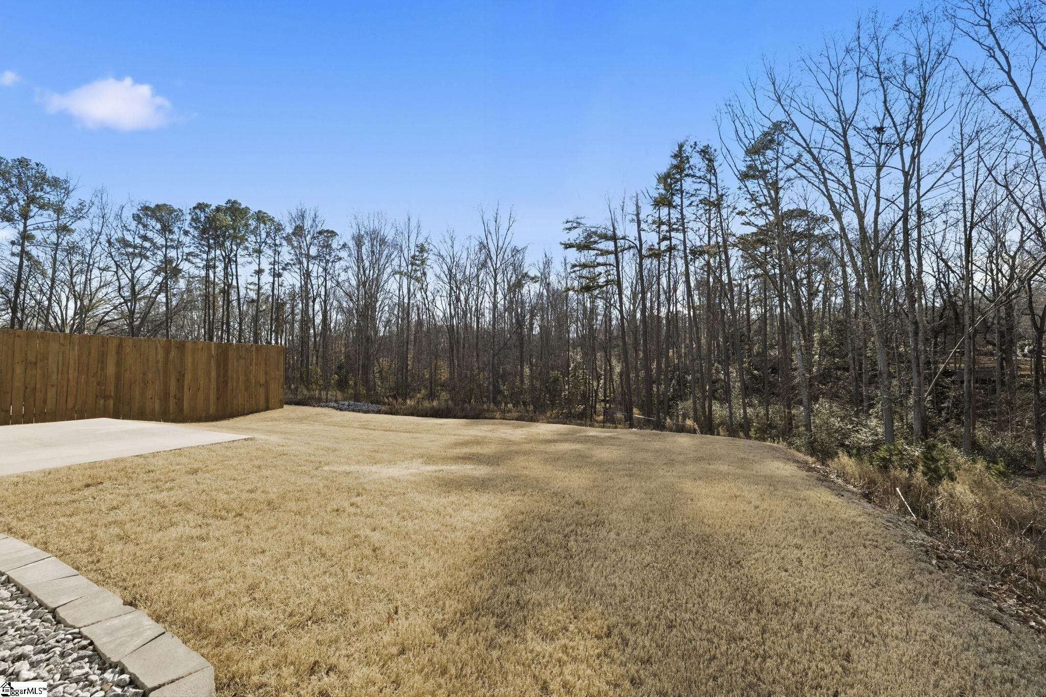 121 Wheaton Court