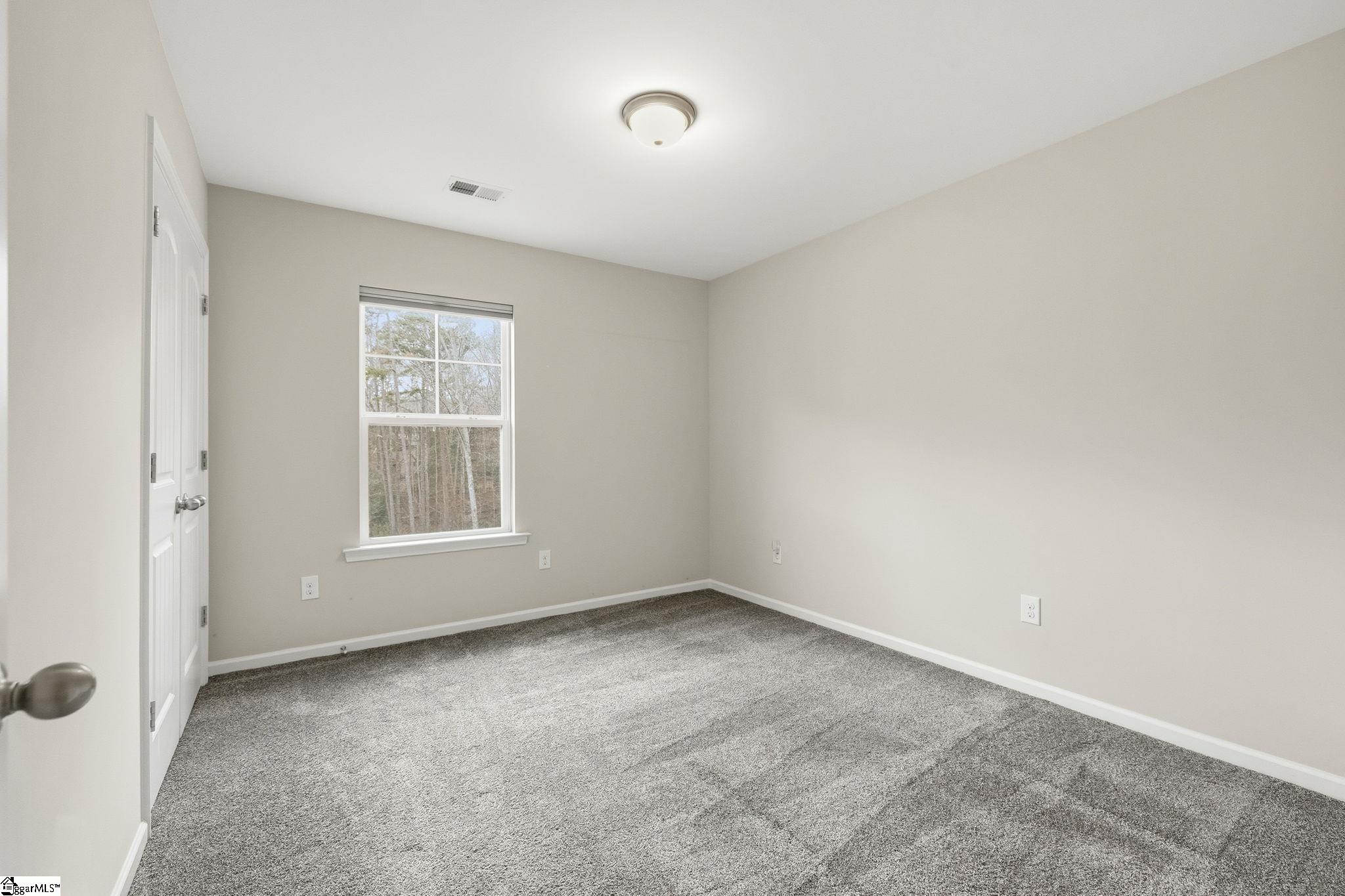121 Wheaton Court