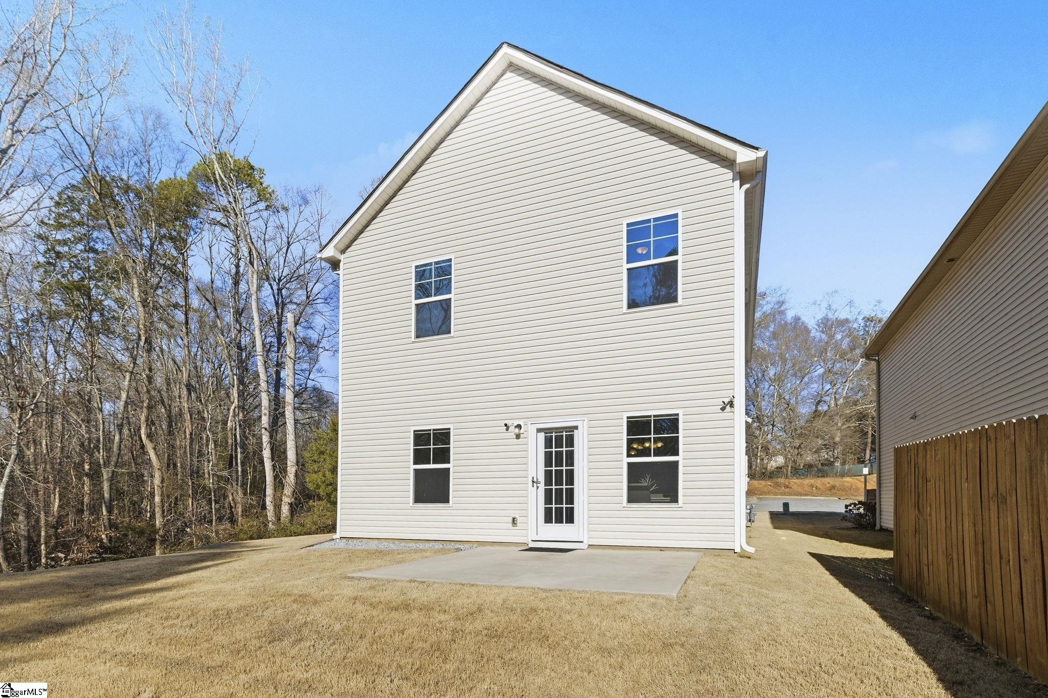 121 Wheaton Court