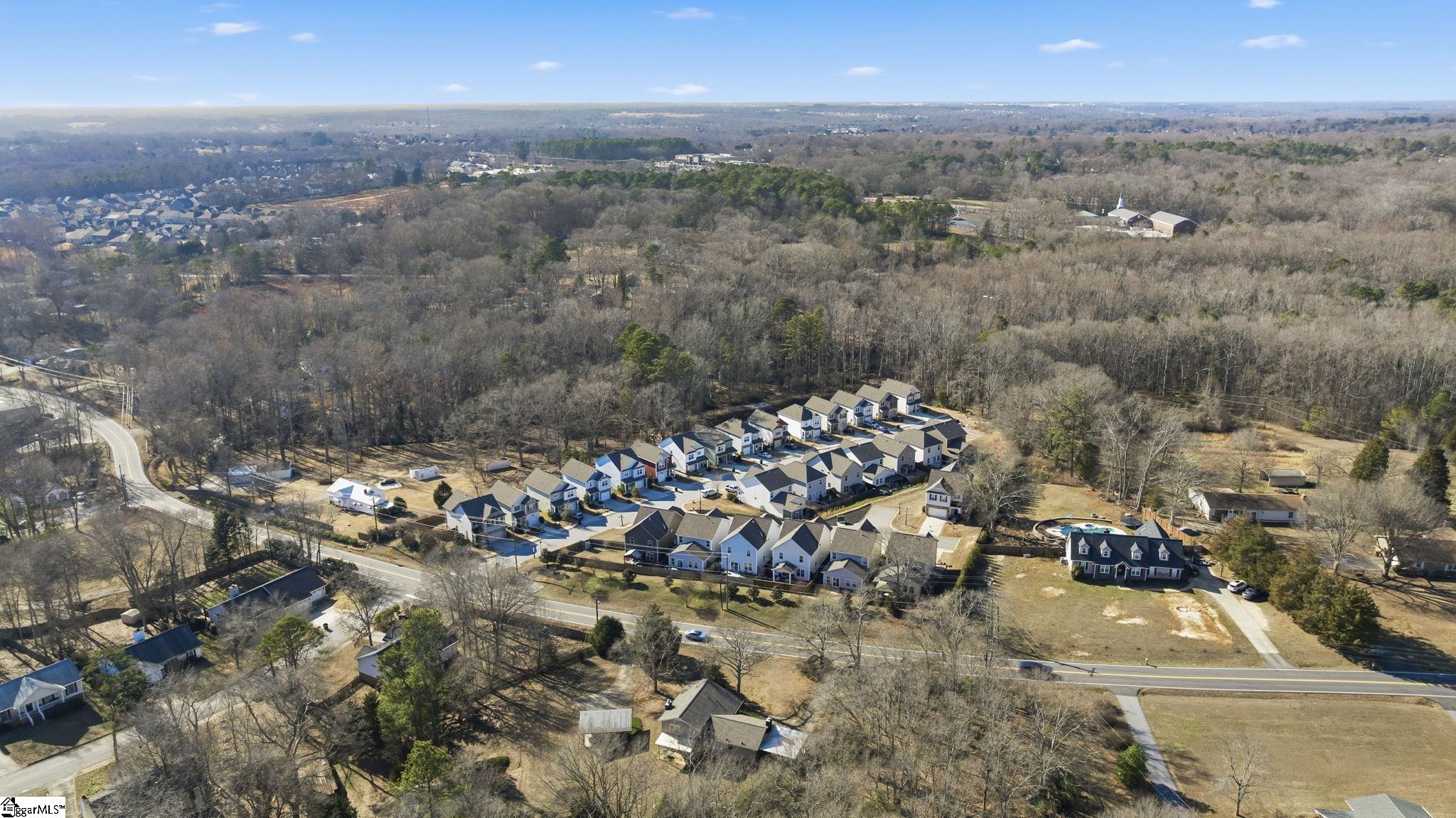 121 Wheaton Court