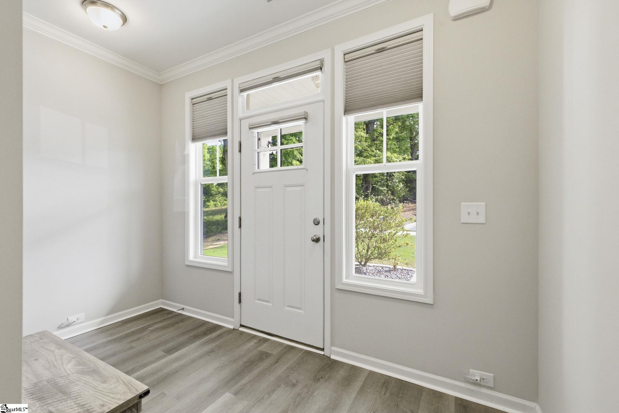 121 Wheaton Court