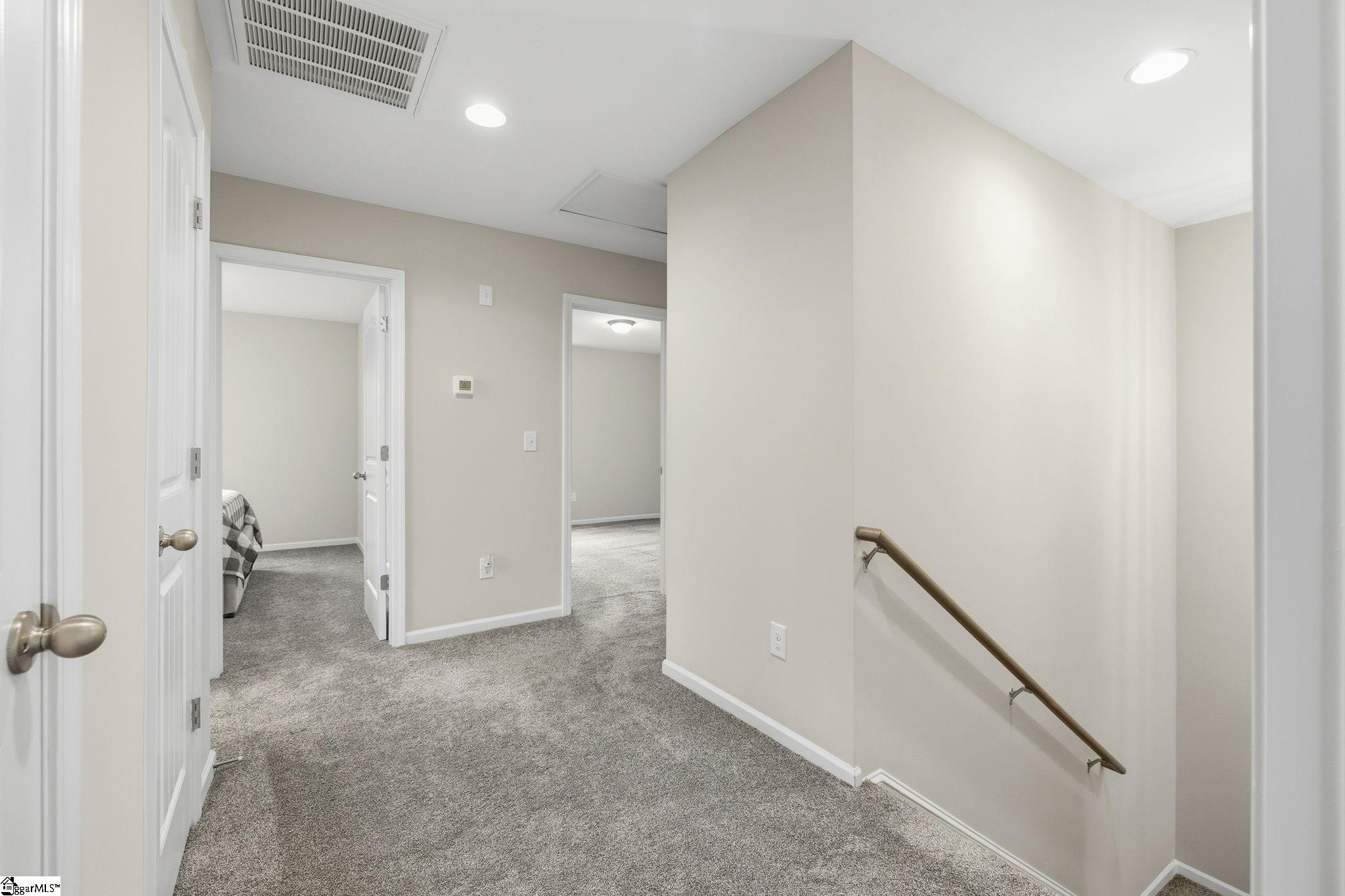 121 Wheaton Court