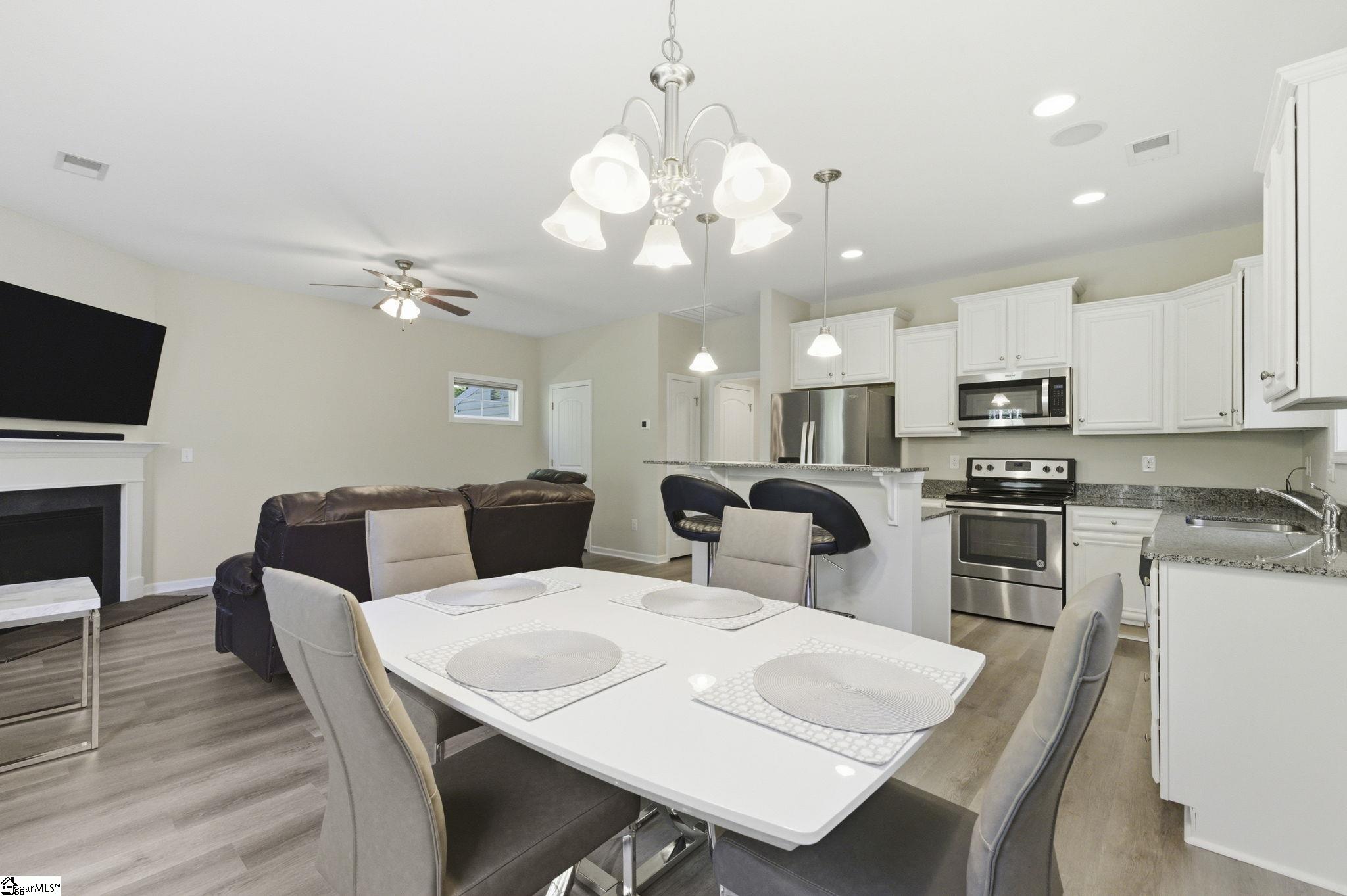 121 Wheaton Court