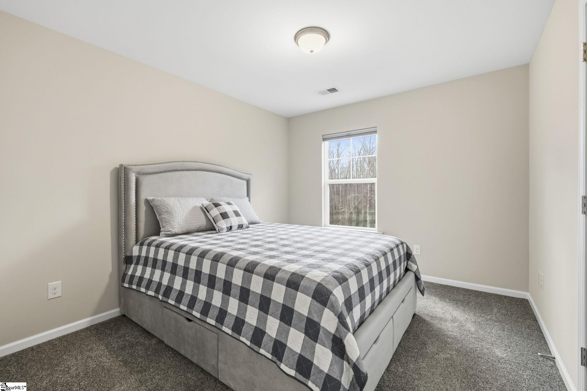 121 Wheaton Court