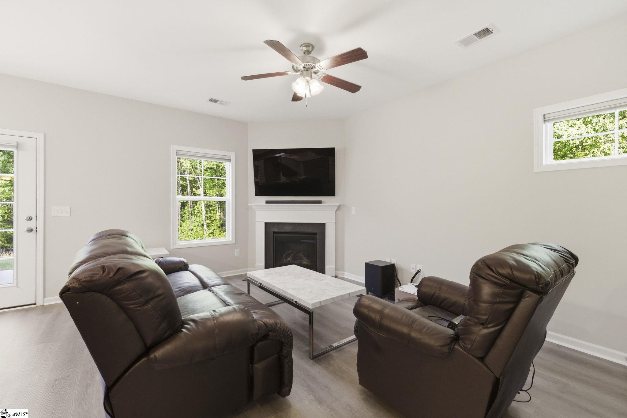 121 Wheaton Court