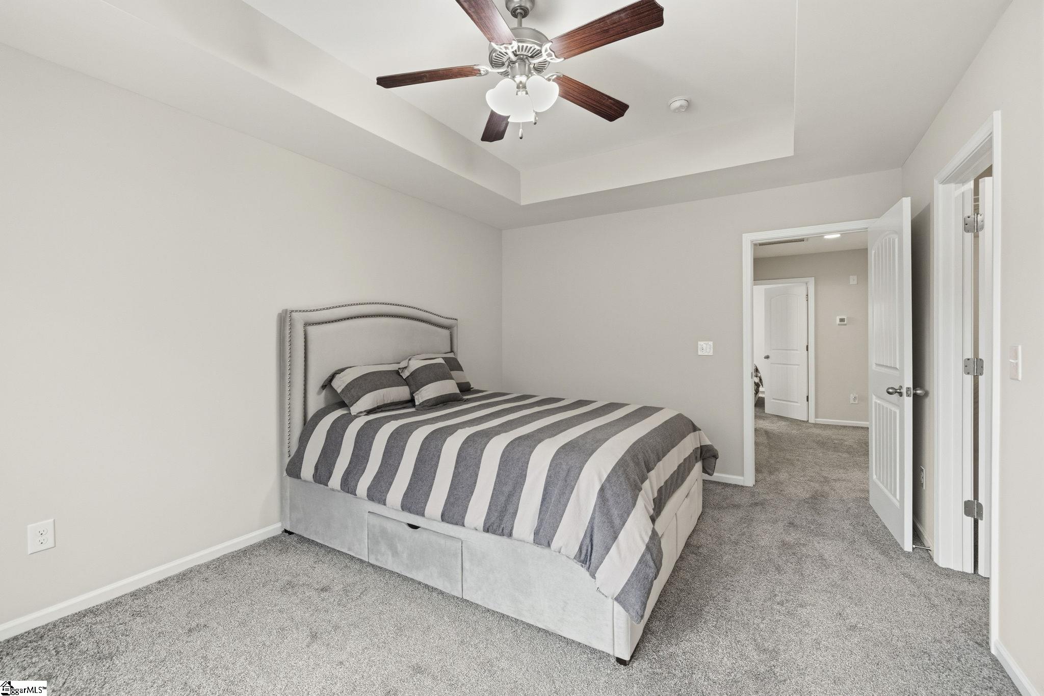121 Wheaton Court