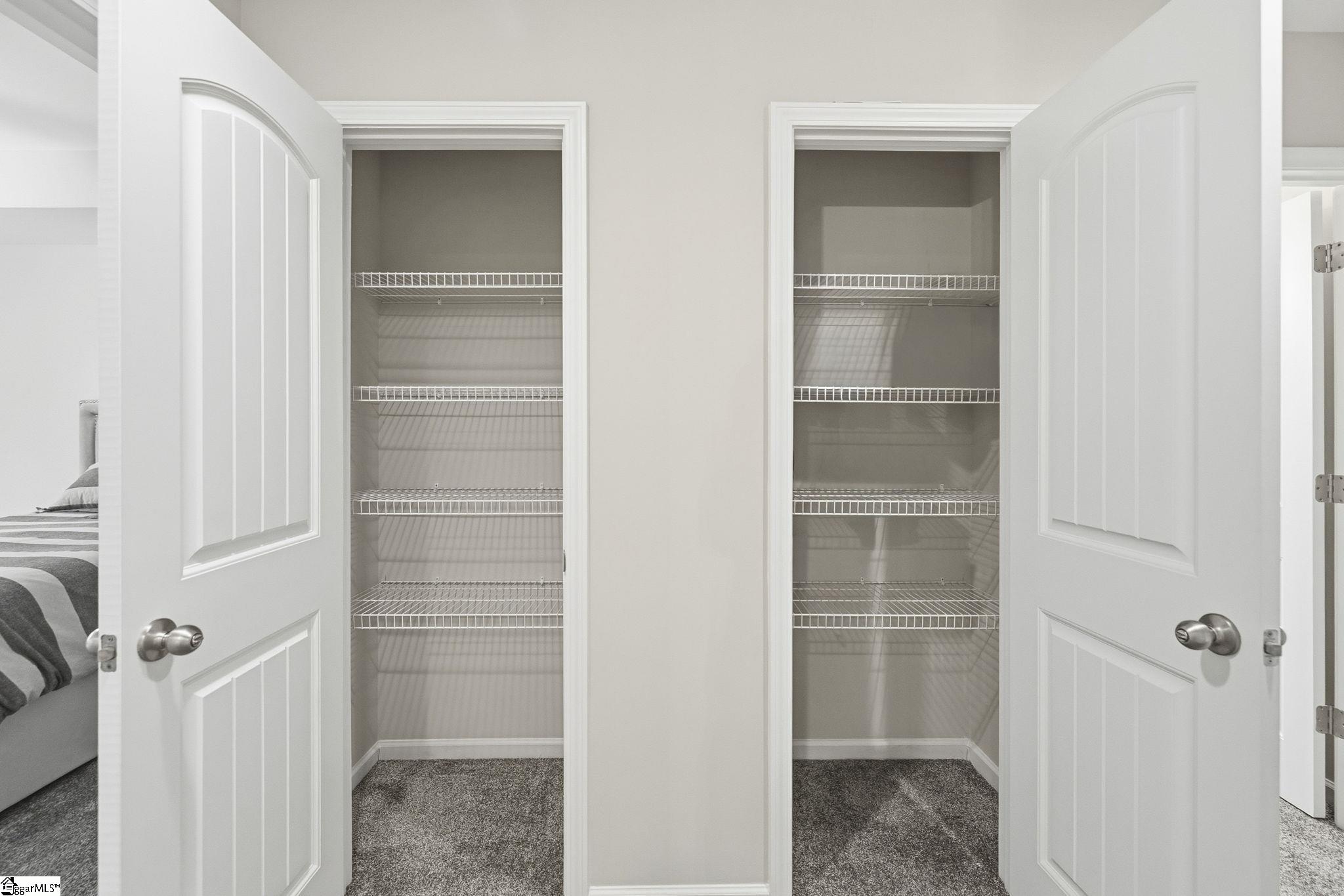 121 Wheaton Court