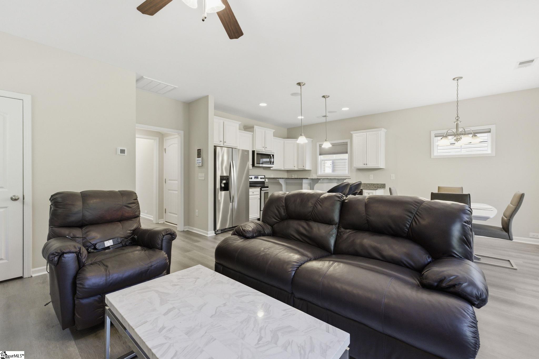 121 Wheaton Court