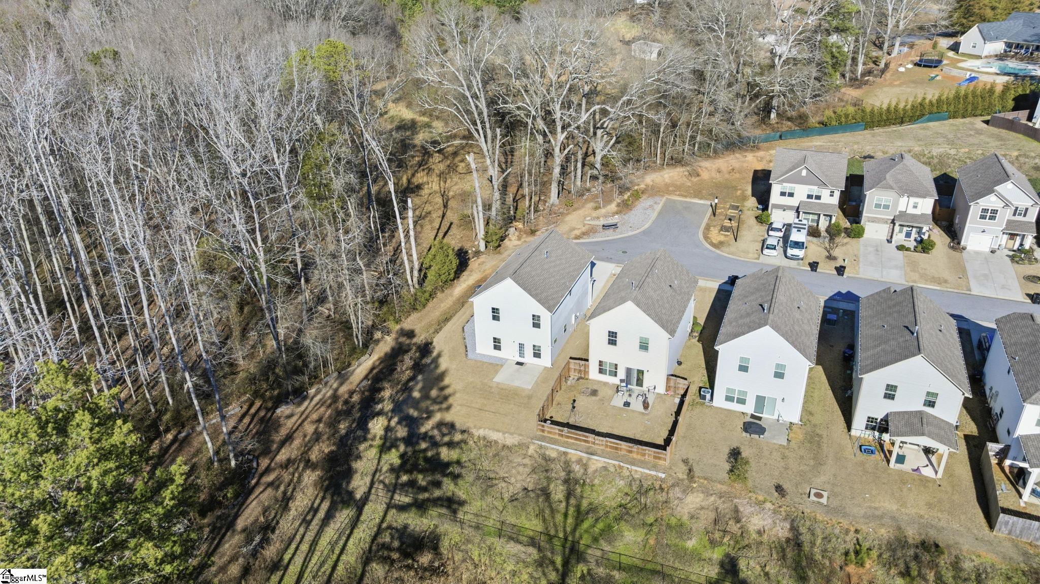 121 Wheaton Court