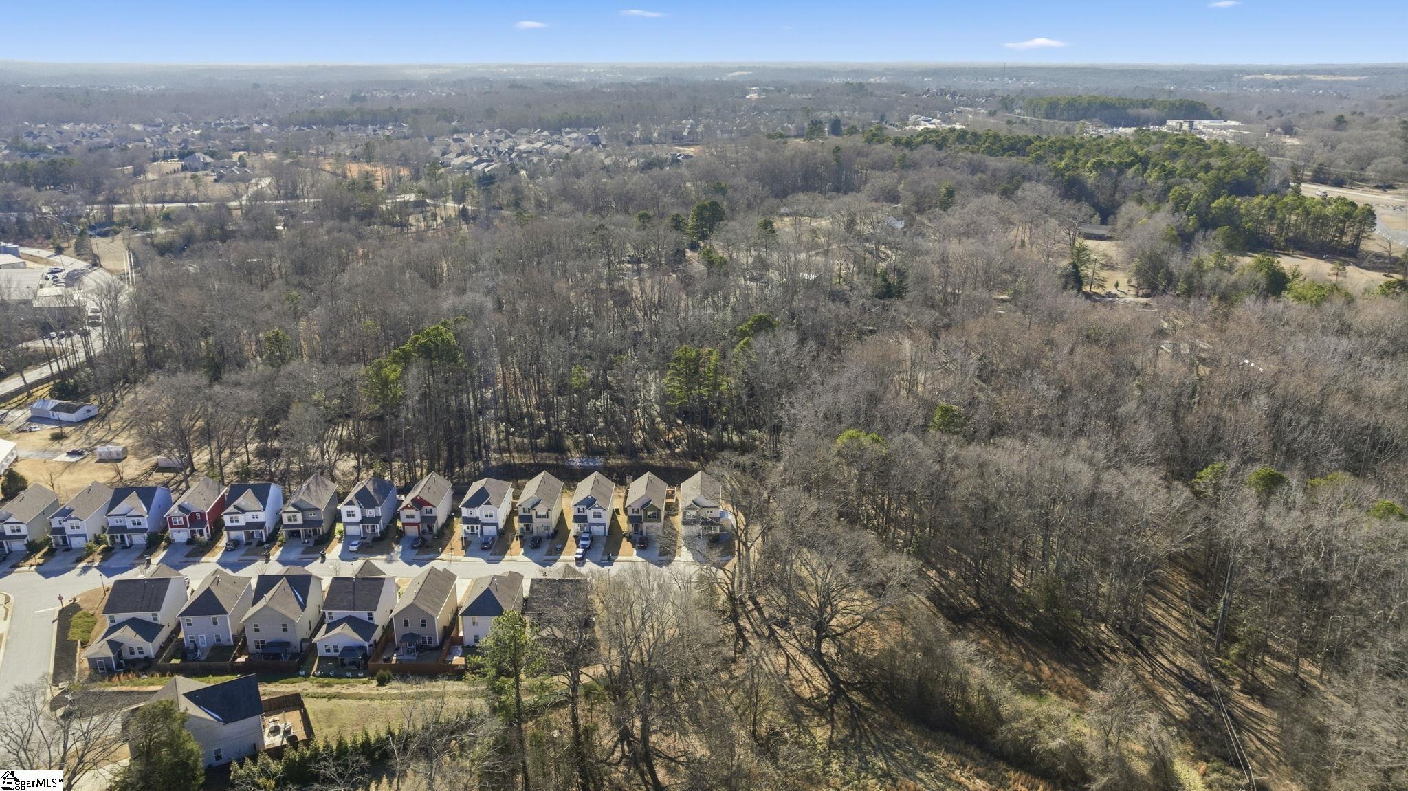 121 Wheaton Court