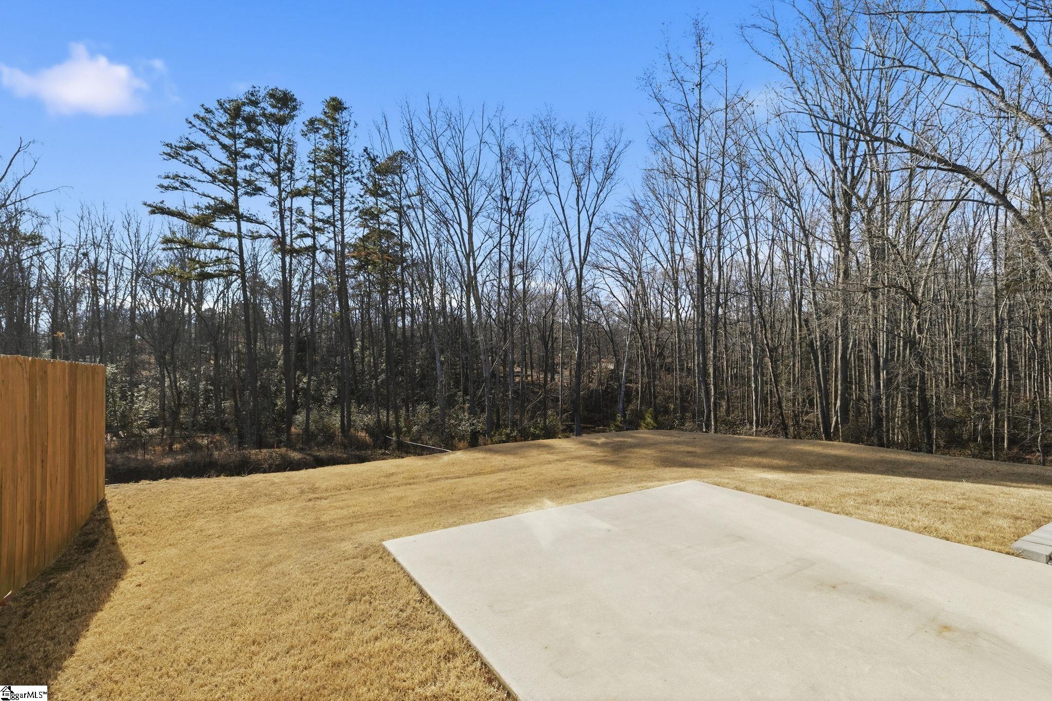 121 Wheaton Court